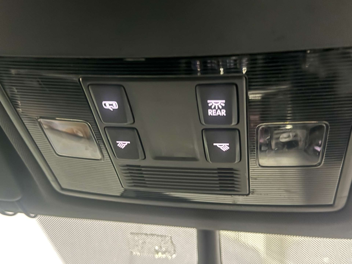 Used Skoda Kodiaq 2018 for sale - 76642918: Photo 18