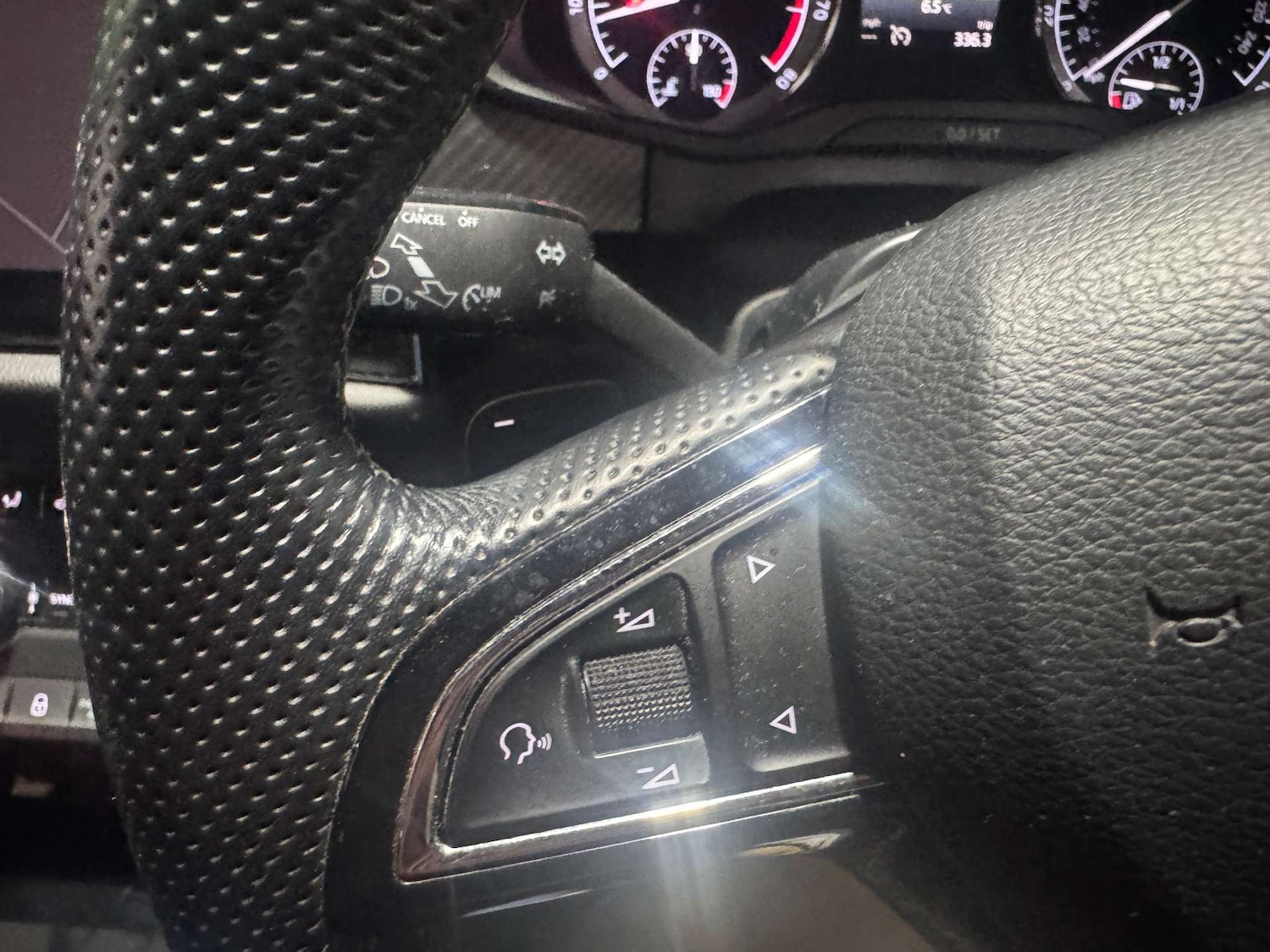 Used Skoda Kodiaq 2018 for sale - 76642918: Photo 20