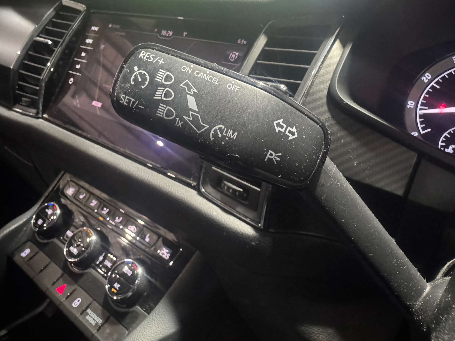 Used Skoda Kodiaq 2018 for sale - 76642918: Photo 23