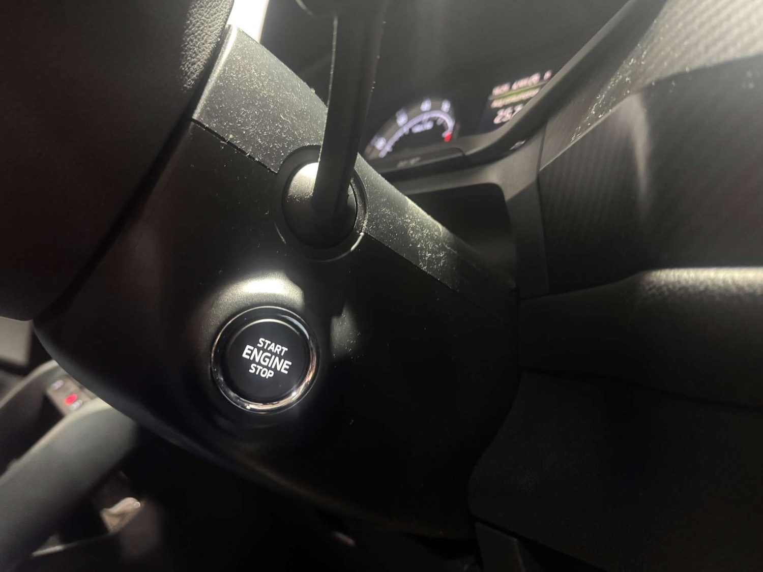 Used Skoda Kodiaq 2018 for sale - 76642918: Photo 24