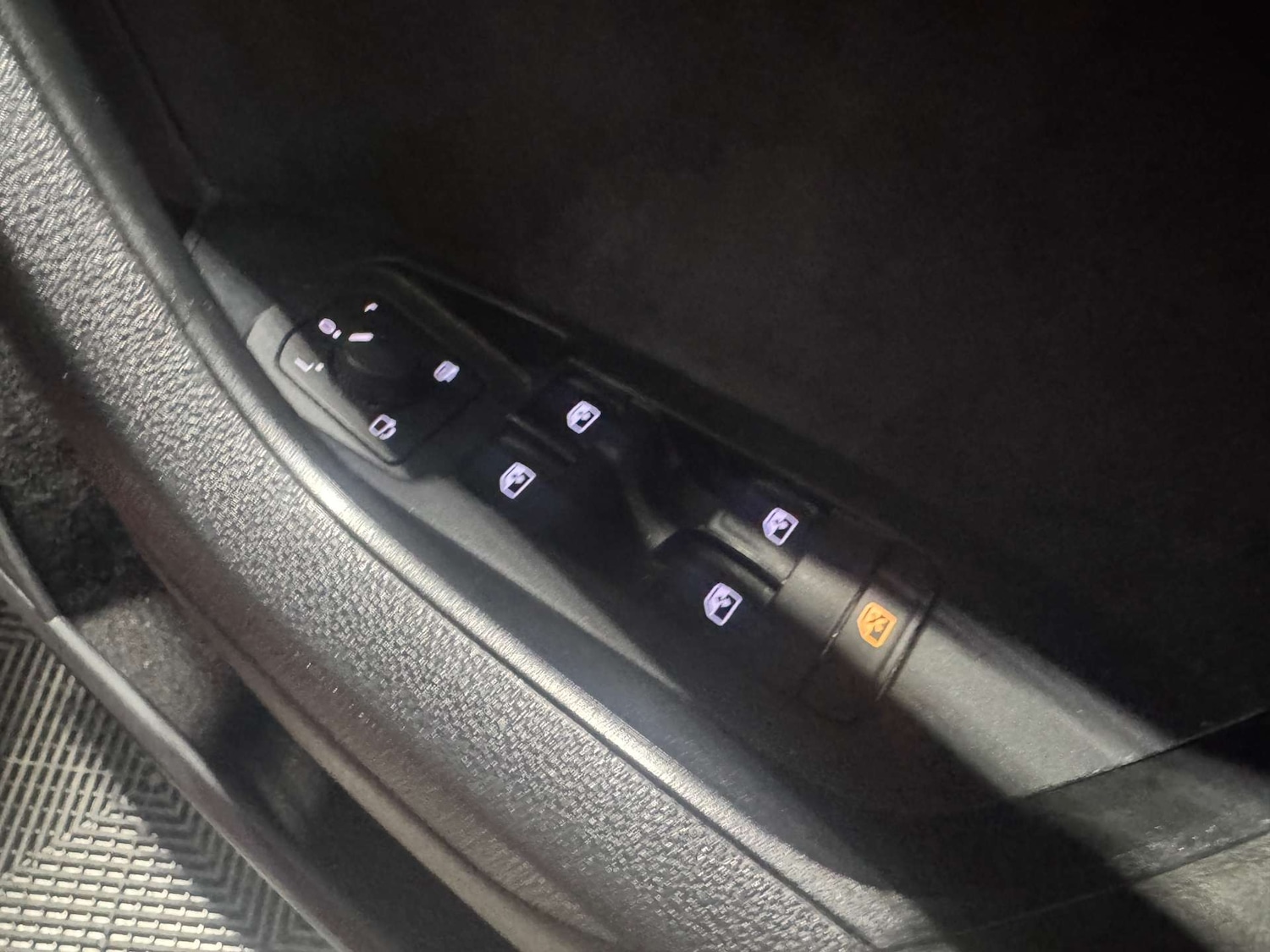 Used Skoda Kodiaq 2018 for sale - 76642918: Photo 26