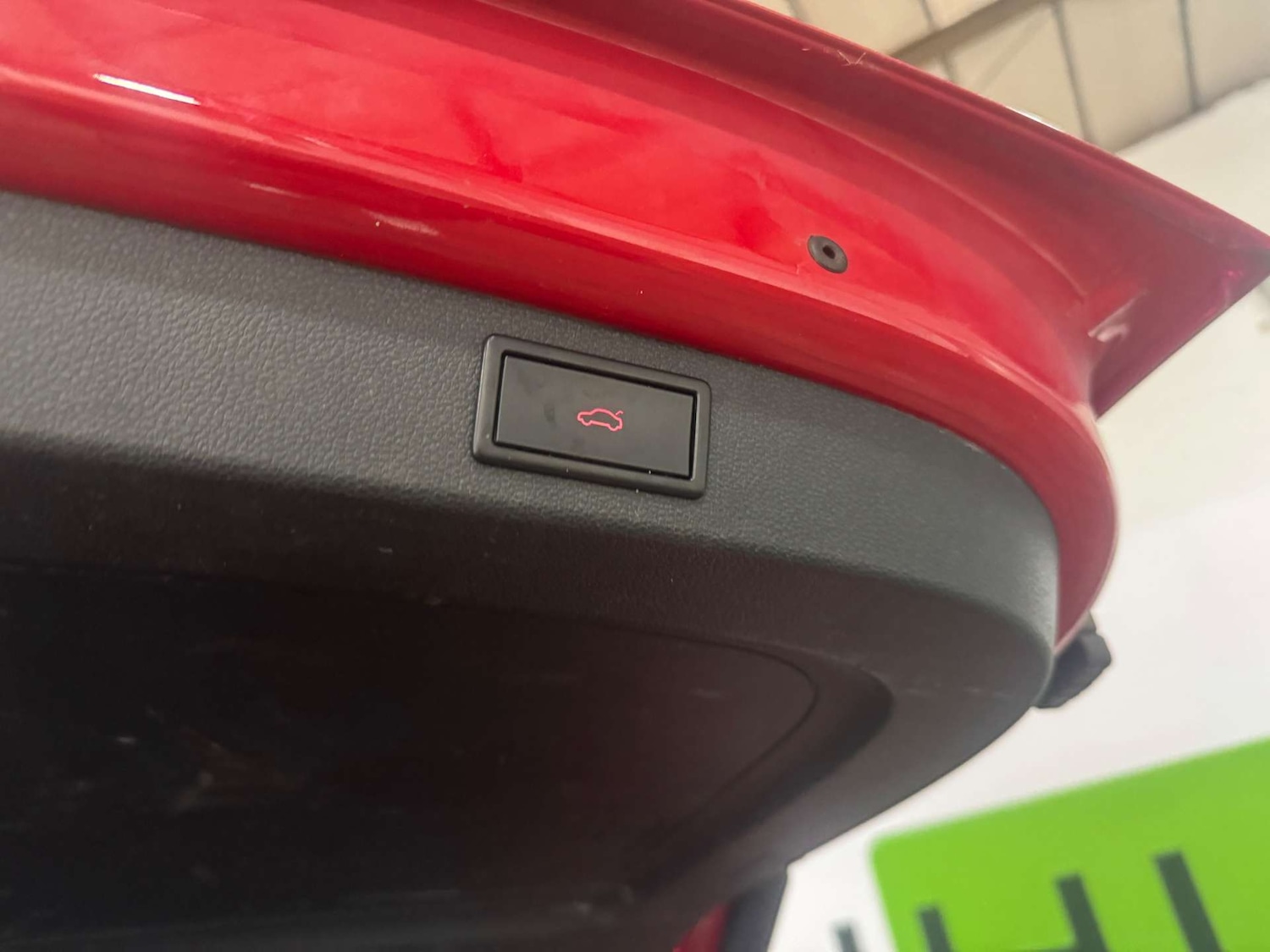 Used Skoda Kodiaq 2018 for sale - 76642918: Photo 29