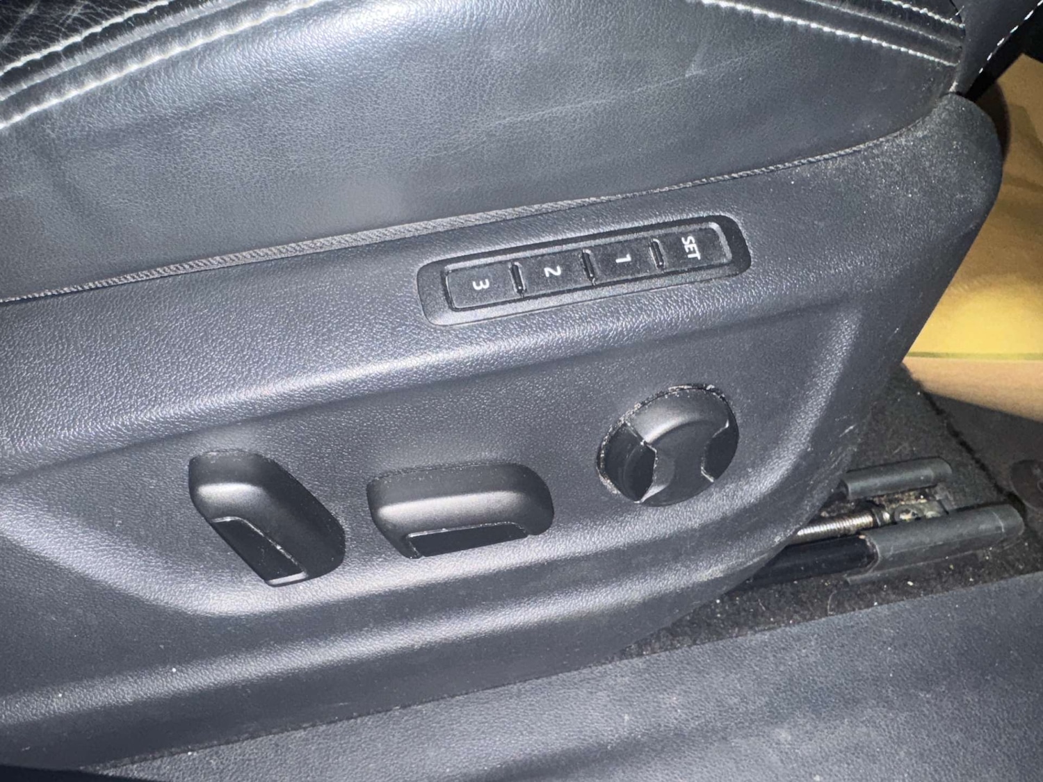 Used Skoda Kodiaq 2018 for sale - 76642918: Photo 30