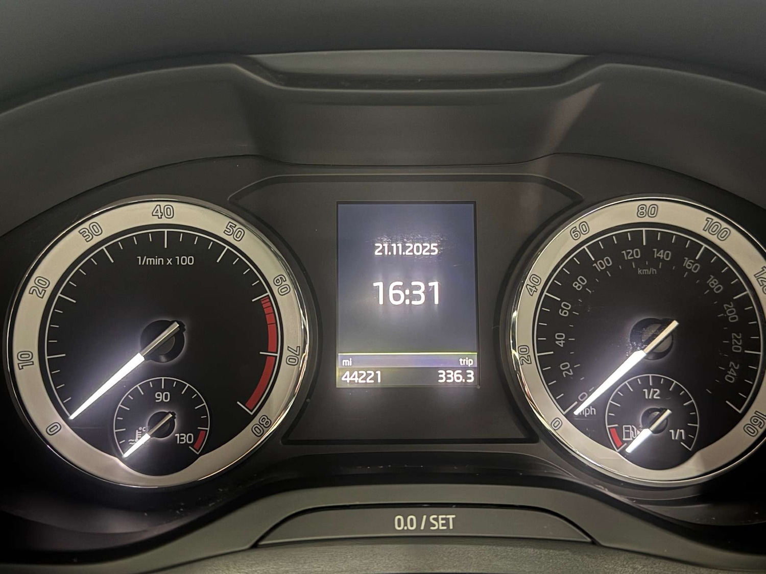 Used Skoda Kodiaq 2018 for sale - 76642918: Photo 39