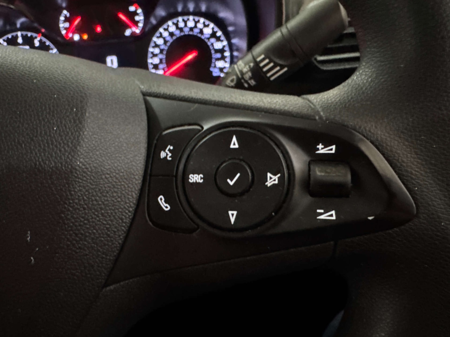 Used Vauxhall Combo 2021 for sale - 78105709: Photo 12