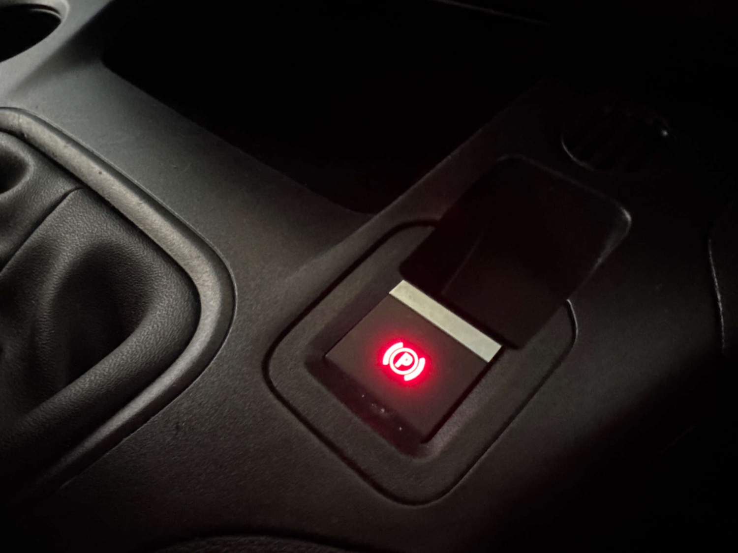 Used Vauxhall Combo 2021 for sale - 78105709: Photo 14