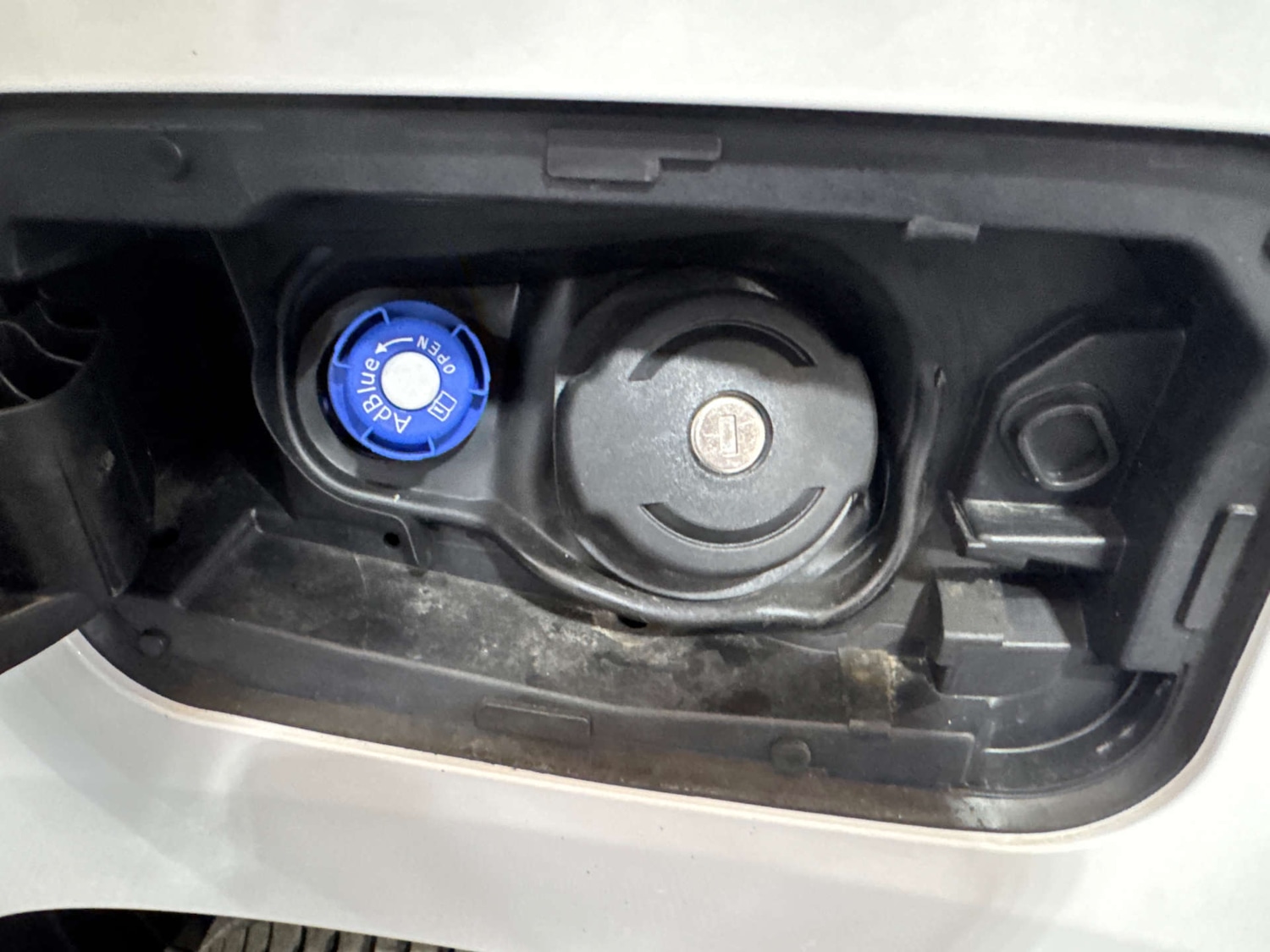 Used Vauxhall Combo 2021 for sale - 78105709: Photo 28