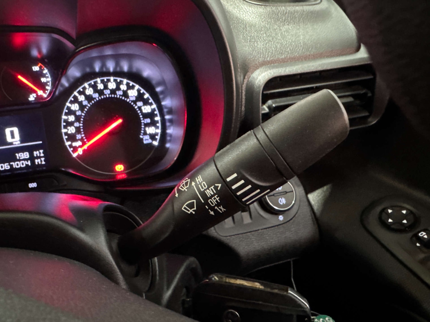 Used Vauxhall Combo 2021 for sale - 78105709: Photo 29