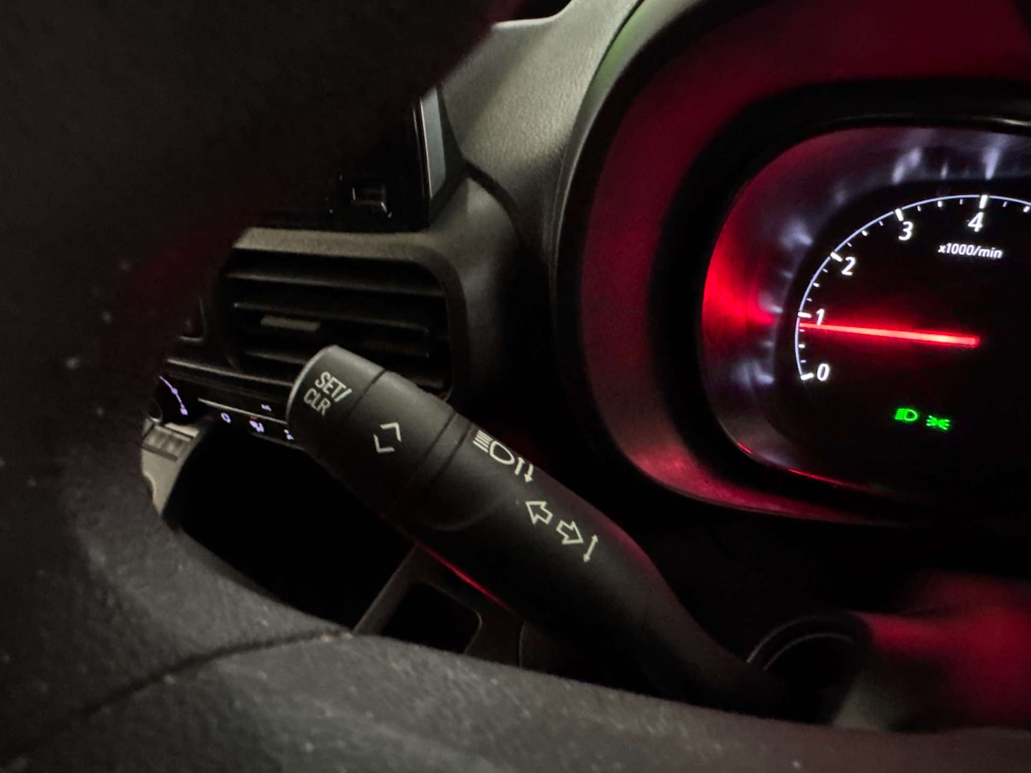 Used Vauxhall Combo 2021 for sale - 78105709: Photo 30