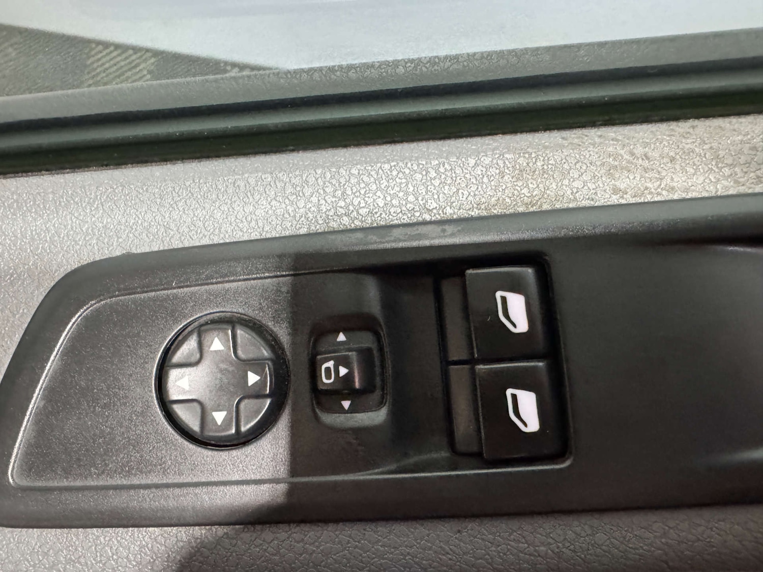 Used Vauxhall Vivaro 2021 for sale - 78123015: Photo 12