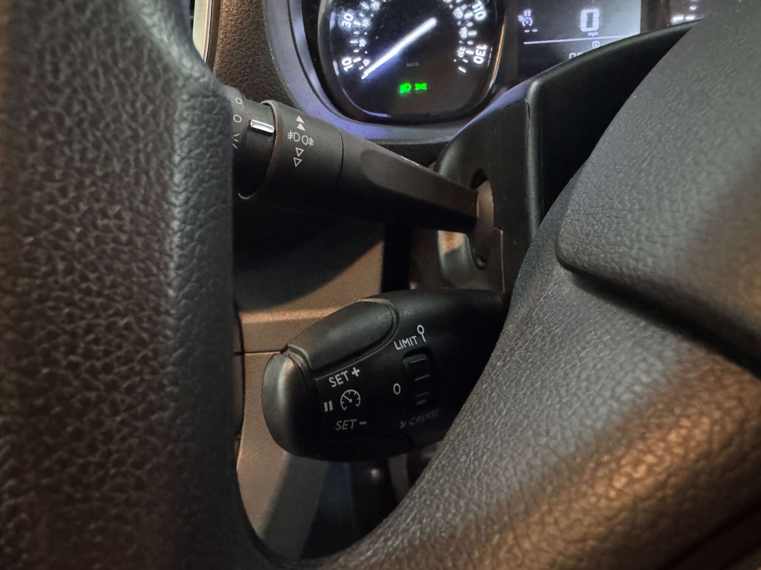 Used Vauxhall Vivaro 2021 for sale - 78123015: Photo 15