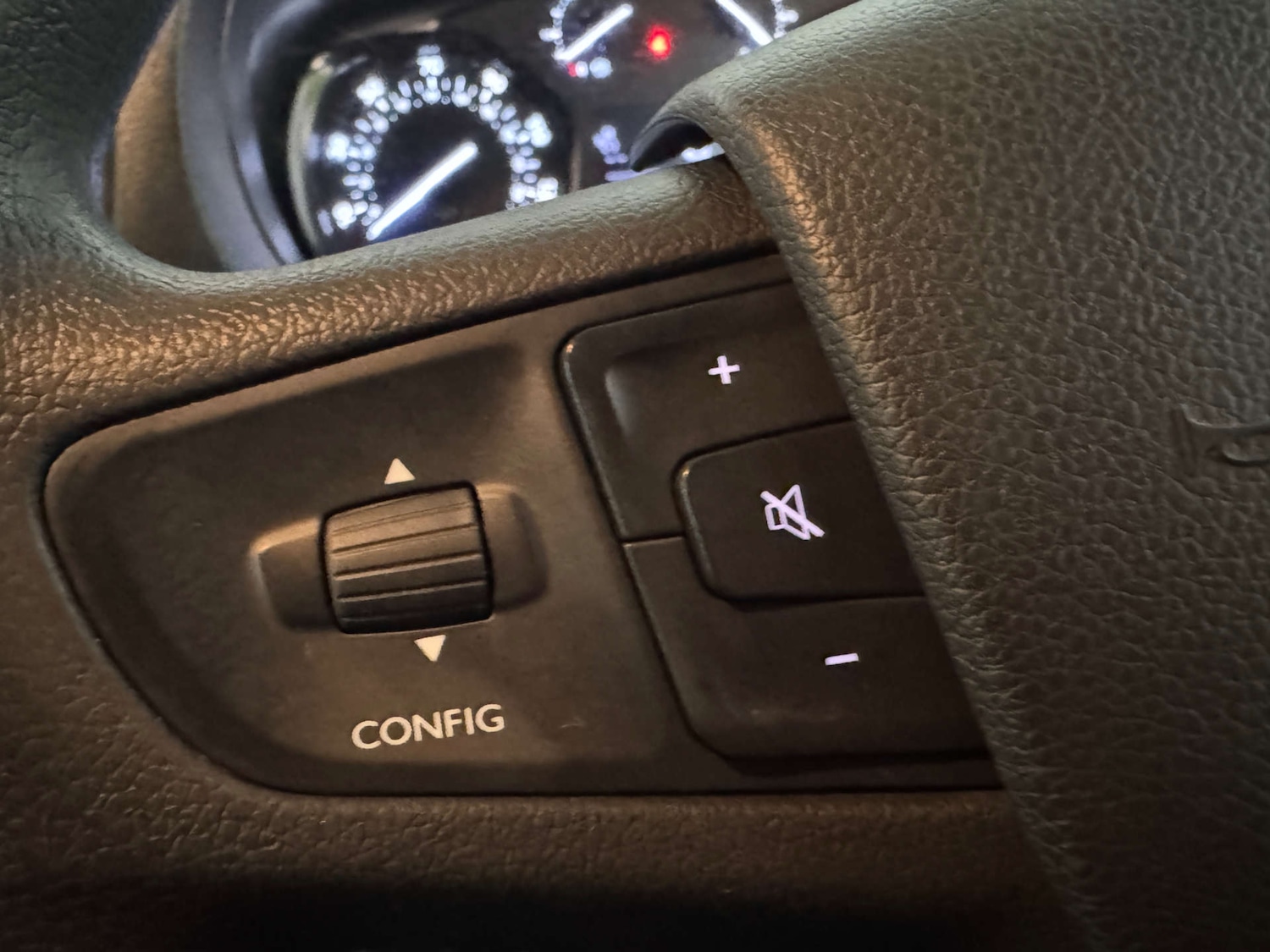 Used Vauxhall Vivaro 2021 for sale - 78123015: Photo 17