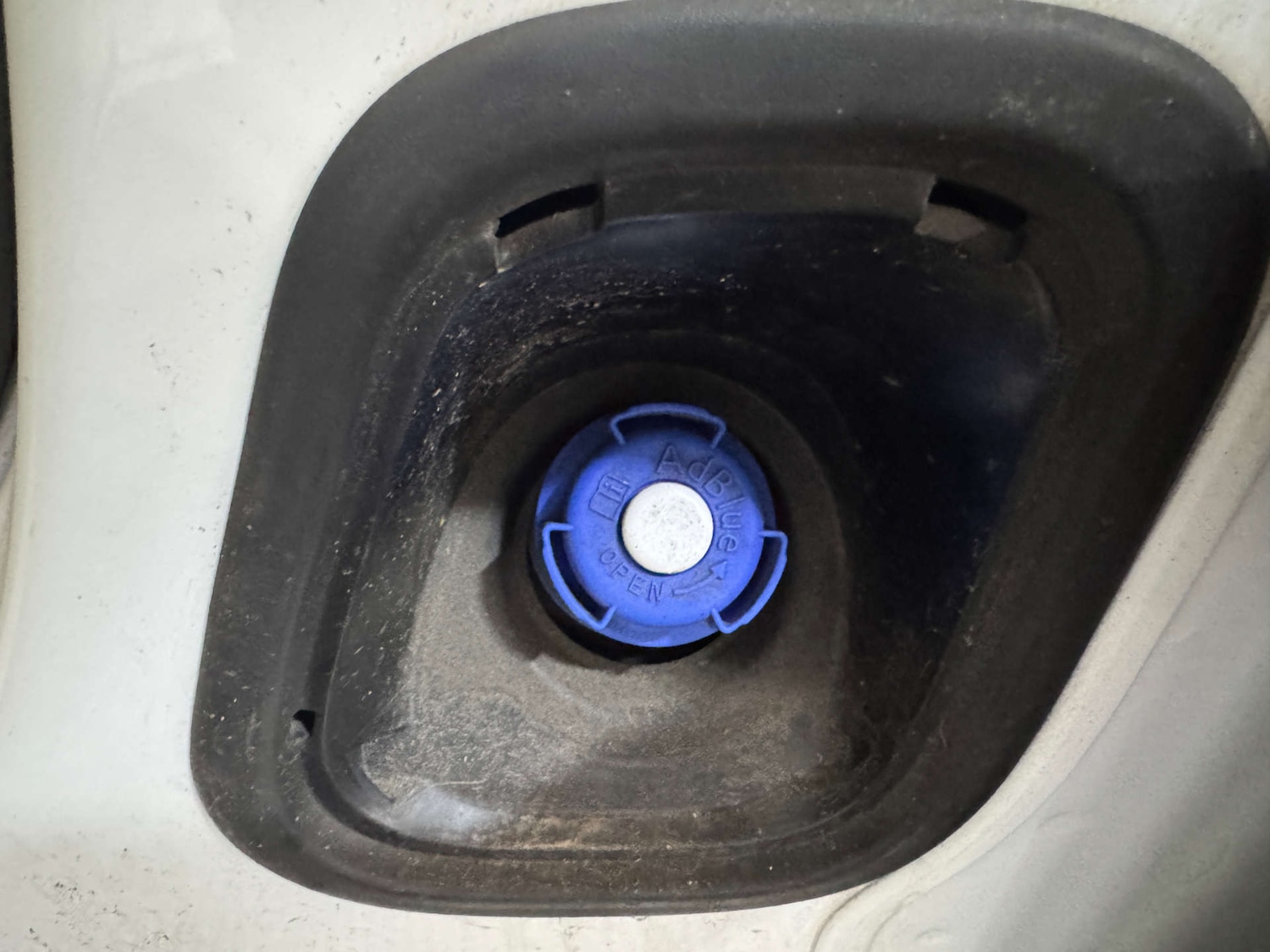 Used Vauxhall Vivaro 2021 for sale - 78123015: Photo 23