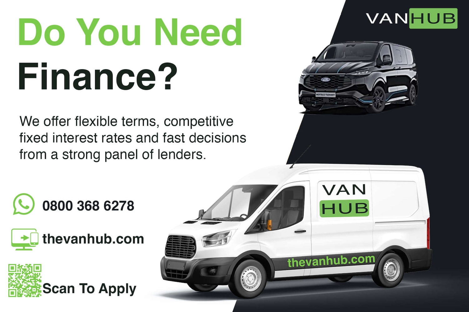 Used Vauxhall Vivaro 2021 for sale - 78123015: Photo 41