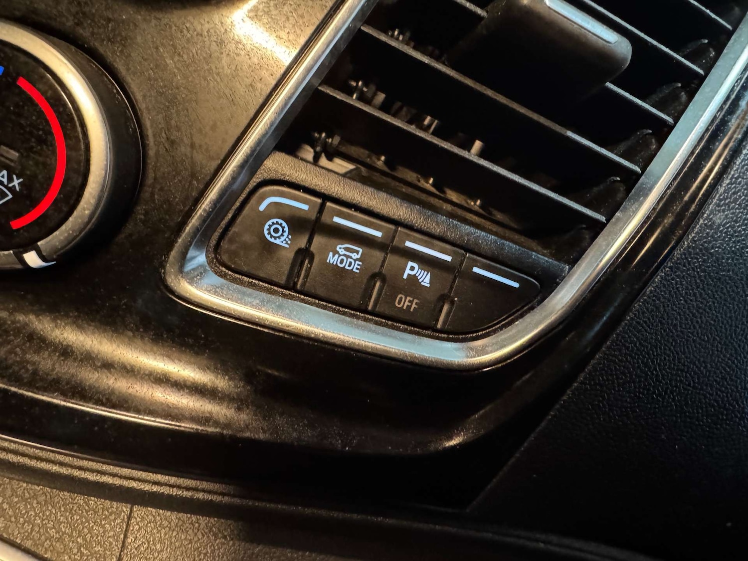 Used Ford Transit Custom 2023 for sale - 76910574: Photo 13