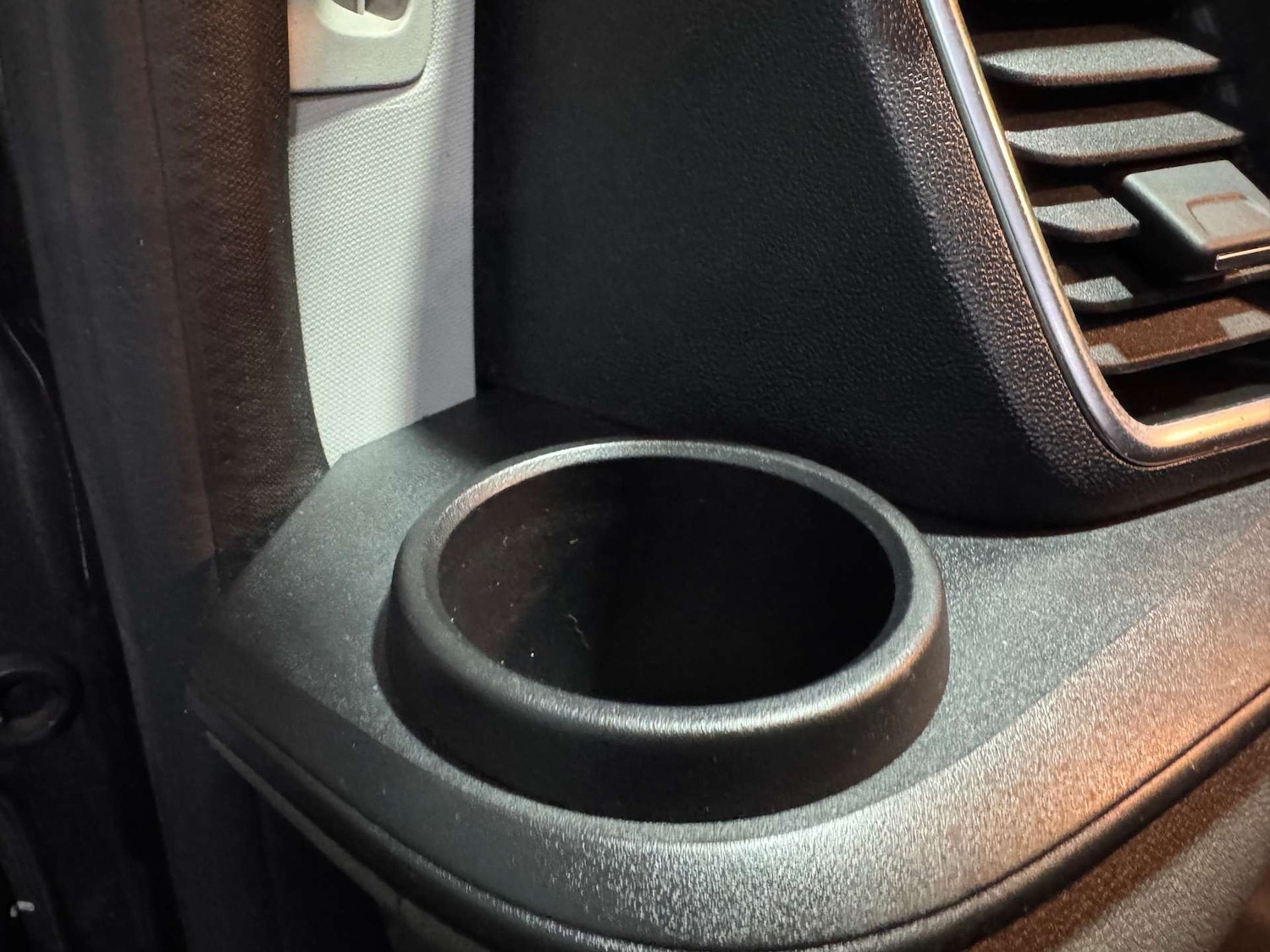 Used Ford Transit Custom 2023 for sale - 76910574: Photo 18