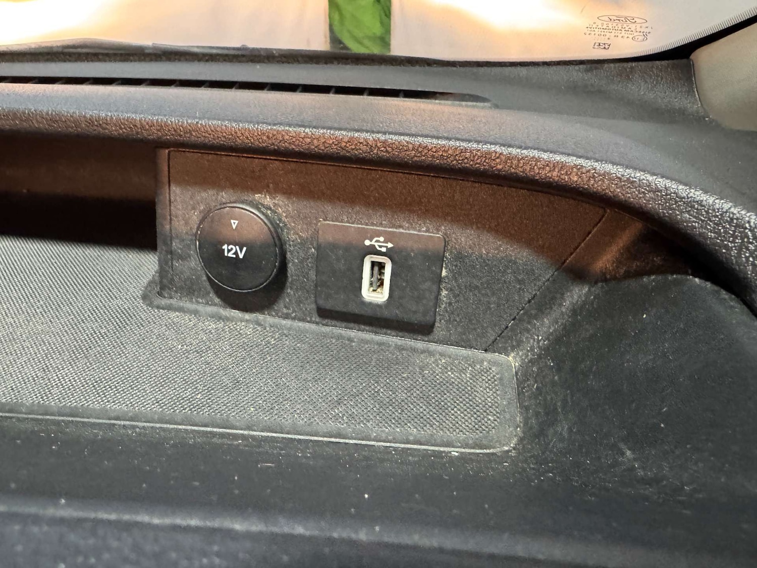 Used Ford Transit Custom 2023 for sale - 76910574: Photo 20