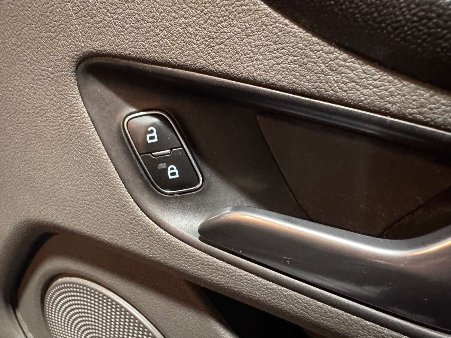 Used Ford Transit Custom 2023 for sale - 76910574: Photo 21