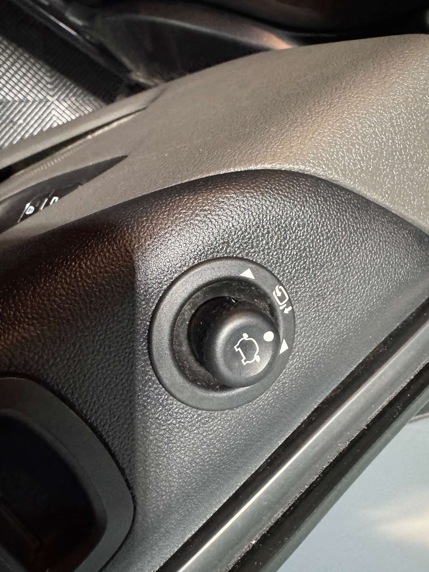 Used Ford Transit Custom 2023 for sale - 76910574: Photo 22