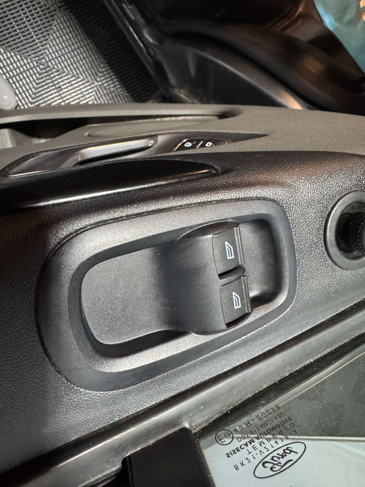 Used Ford Transit Custom 2023 for sale - 76910574: Photo 23