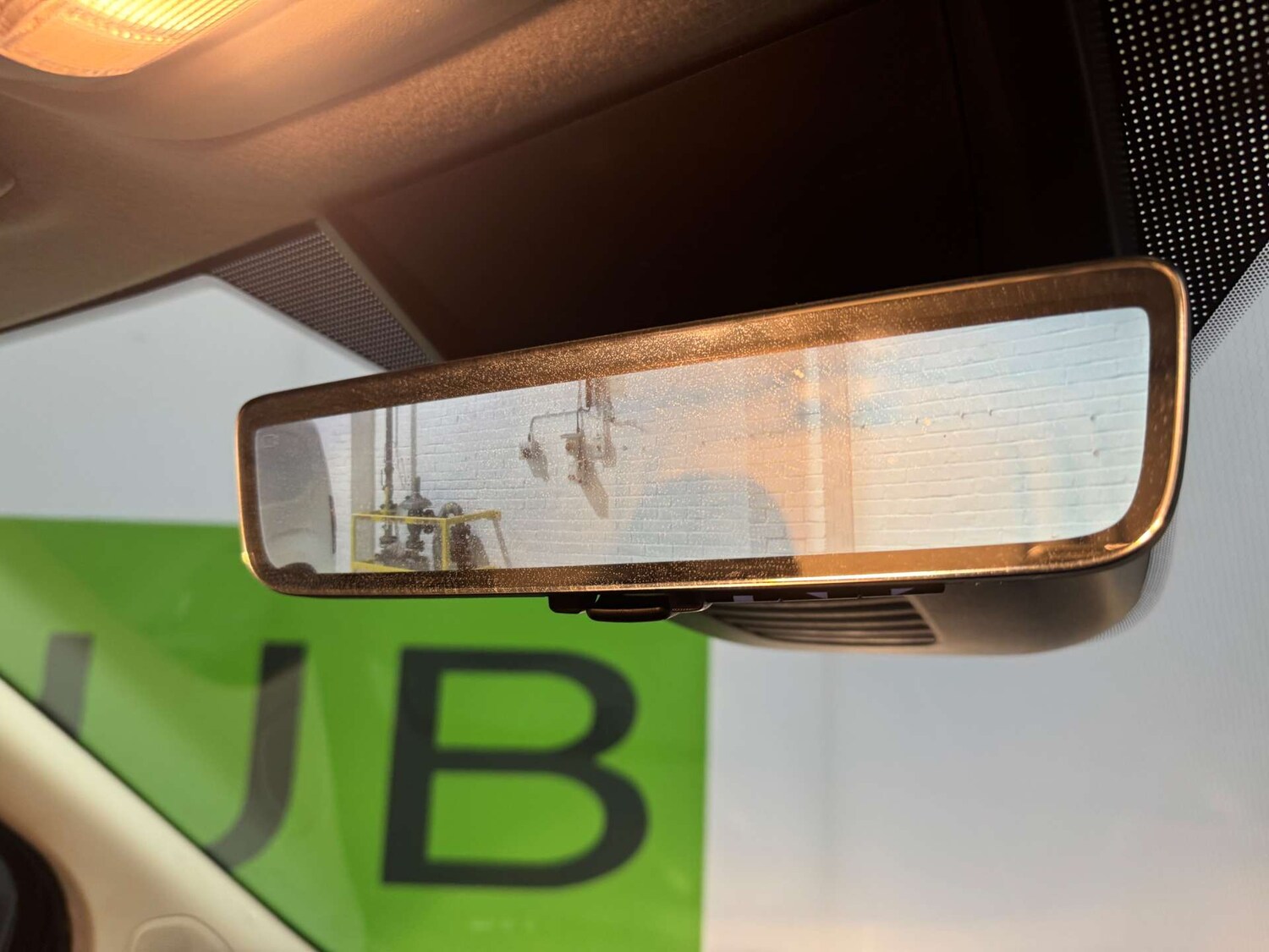 Used Ford Transit Custom 2023 for sale - 76910574: Photo 44