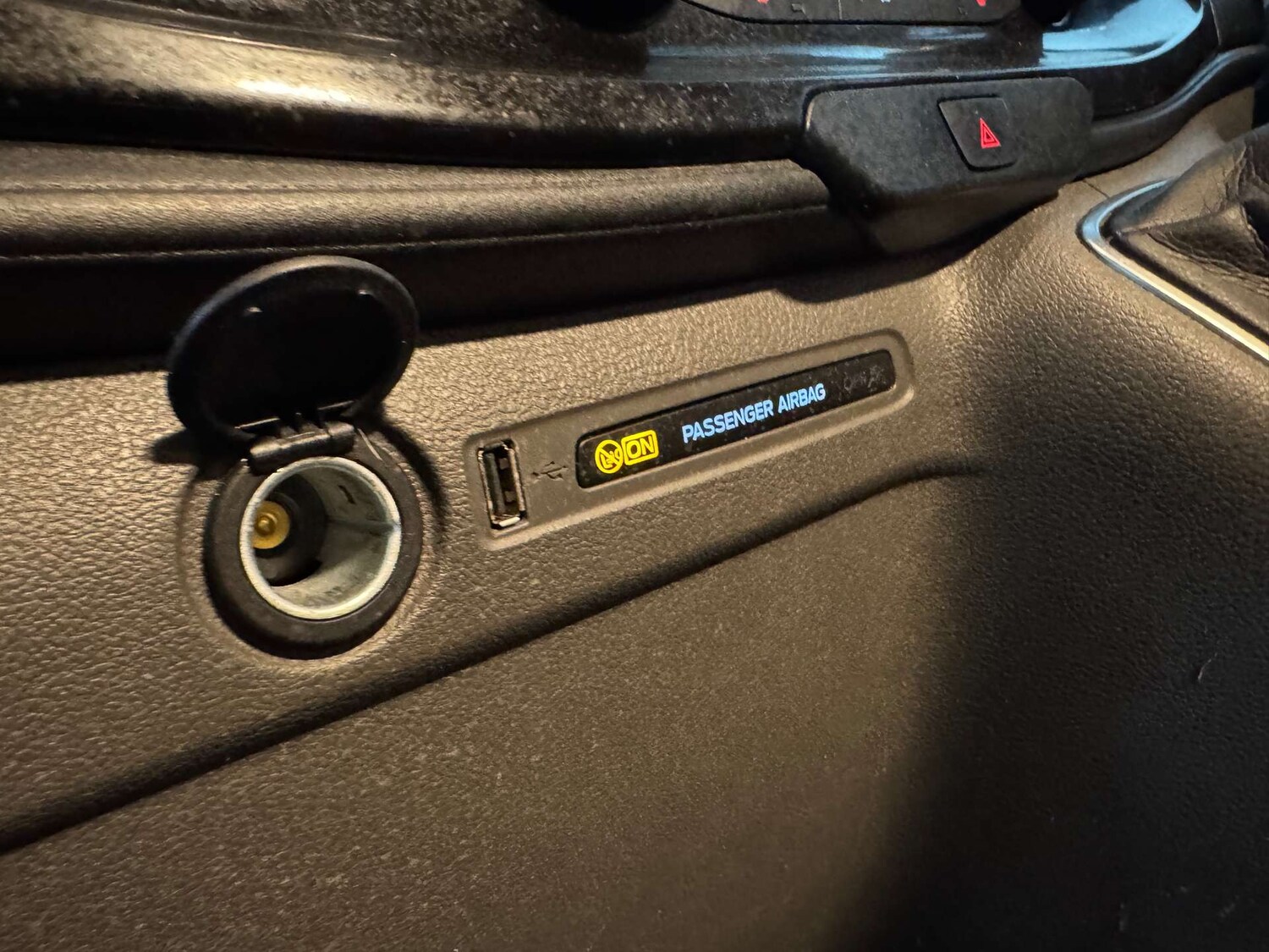 Used Ford Transit Custom 2023 for sale - 76910574: Photo 45