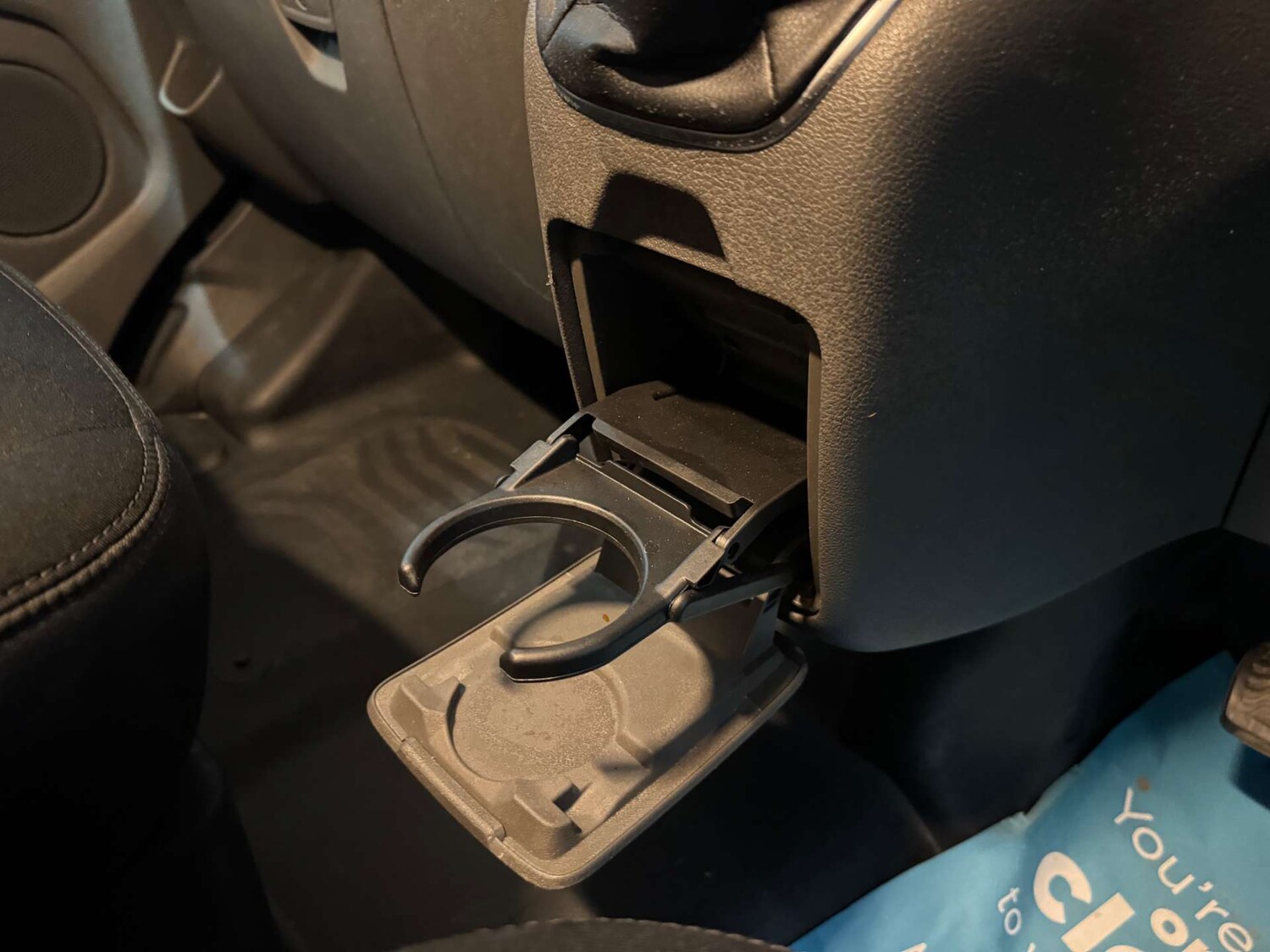 Used Ford Transit Custom 2023 for sale - 76910574: Photo 46