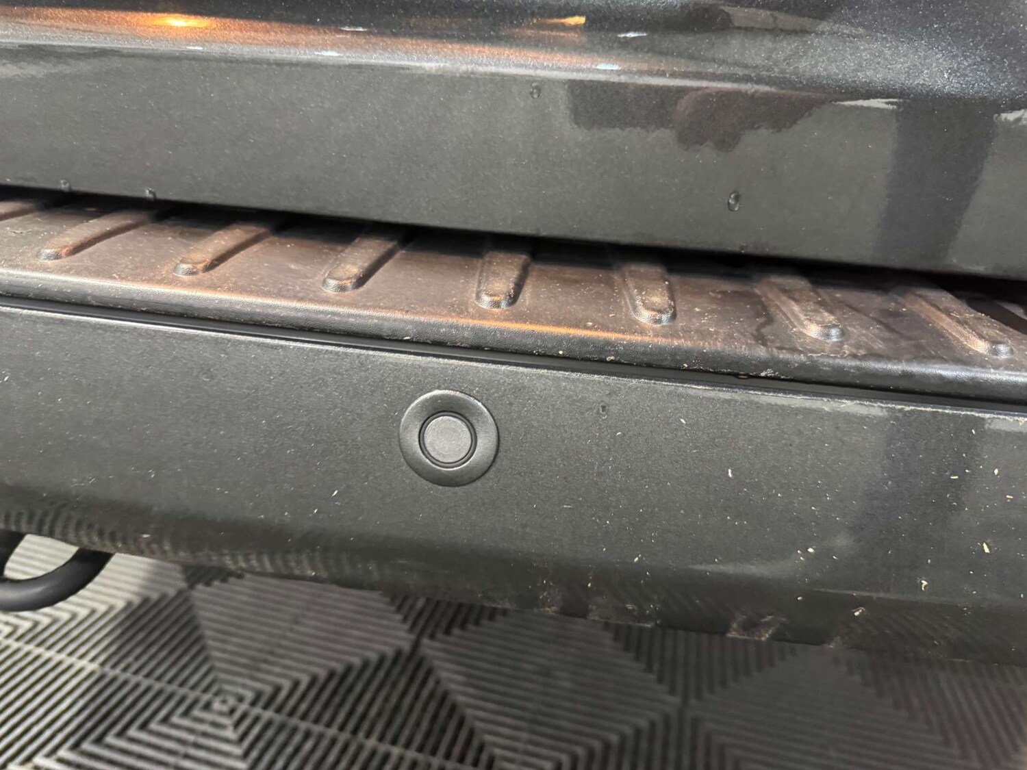 Used Ford Transit Custom 2023 for sale - 76910574: Photo 48