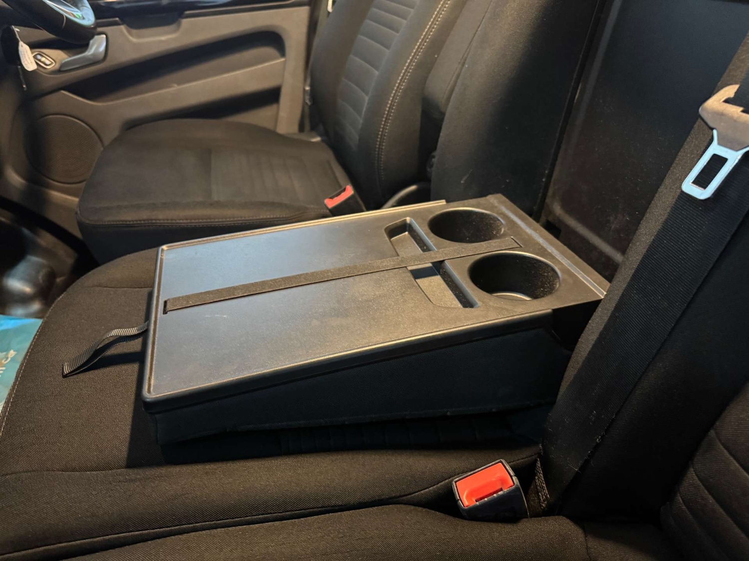 Used Ford Transit Custom 2023 for sale - 76910574: Photo 49