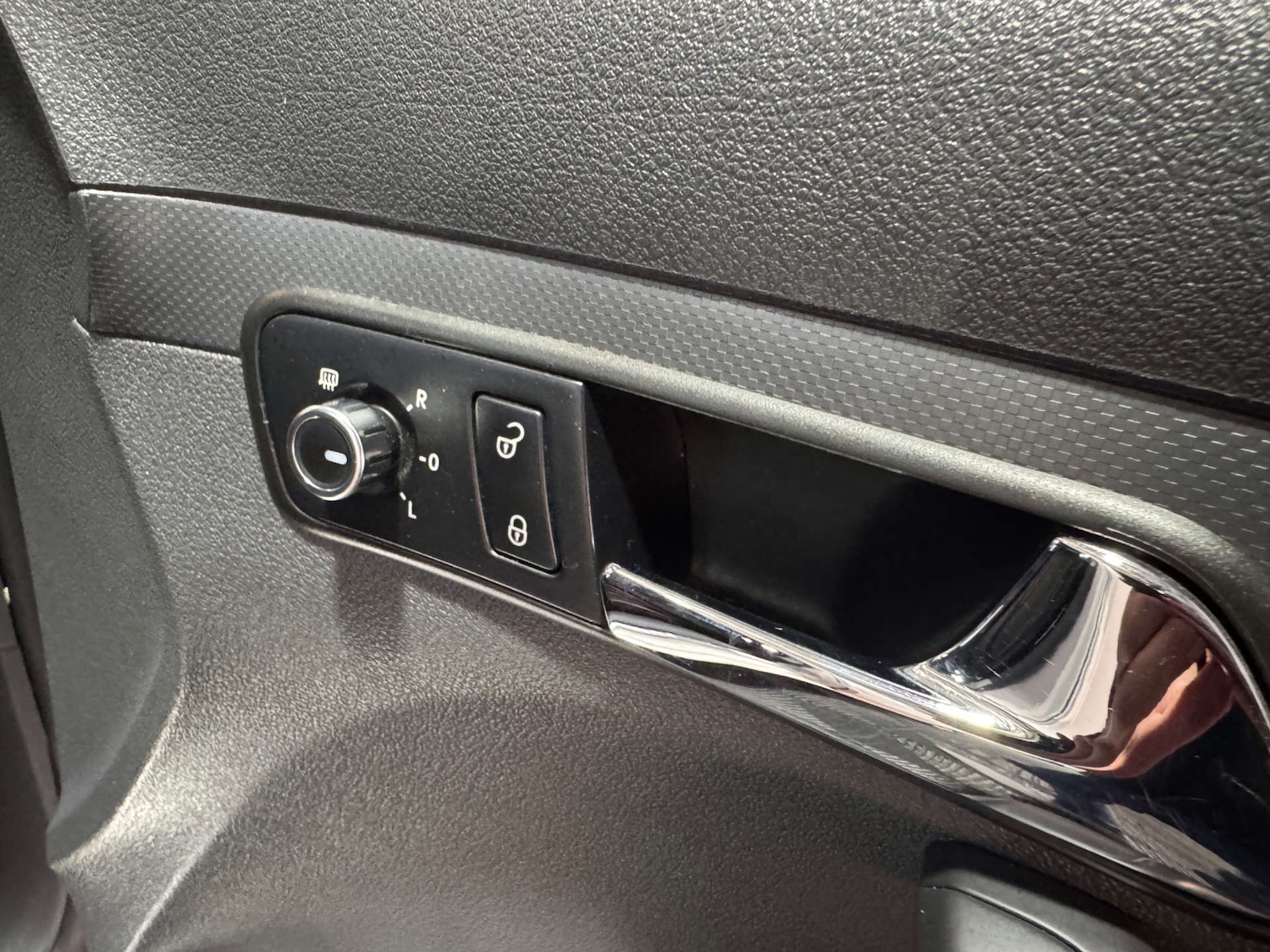 Used Volkswagen Caddy 2013 for sale - 77236260: Photo 13