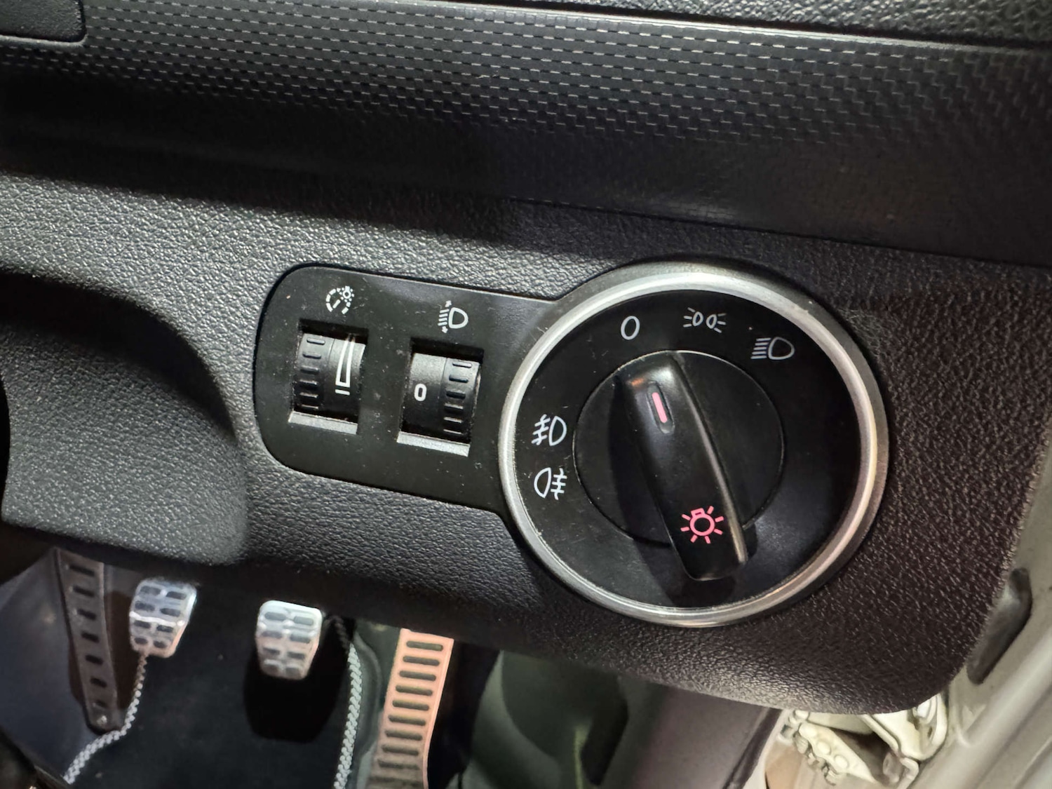 Used Volkswagen Caddy 2013 for sale - 77236260: Photo 14