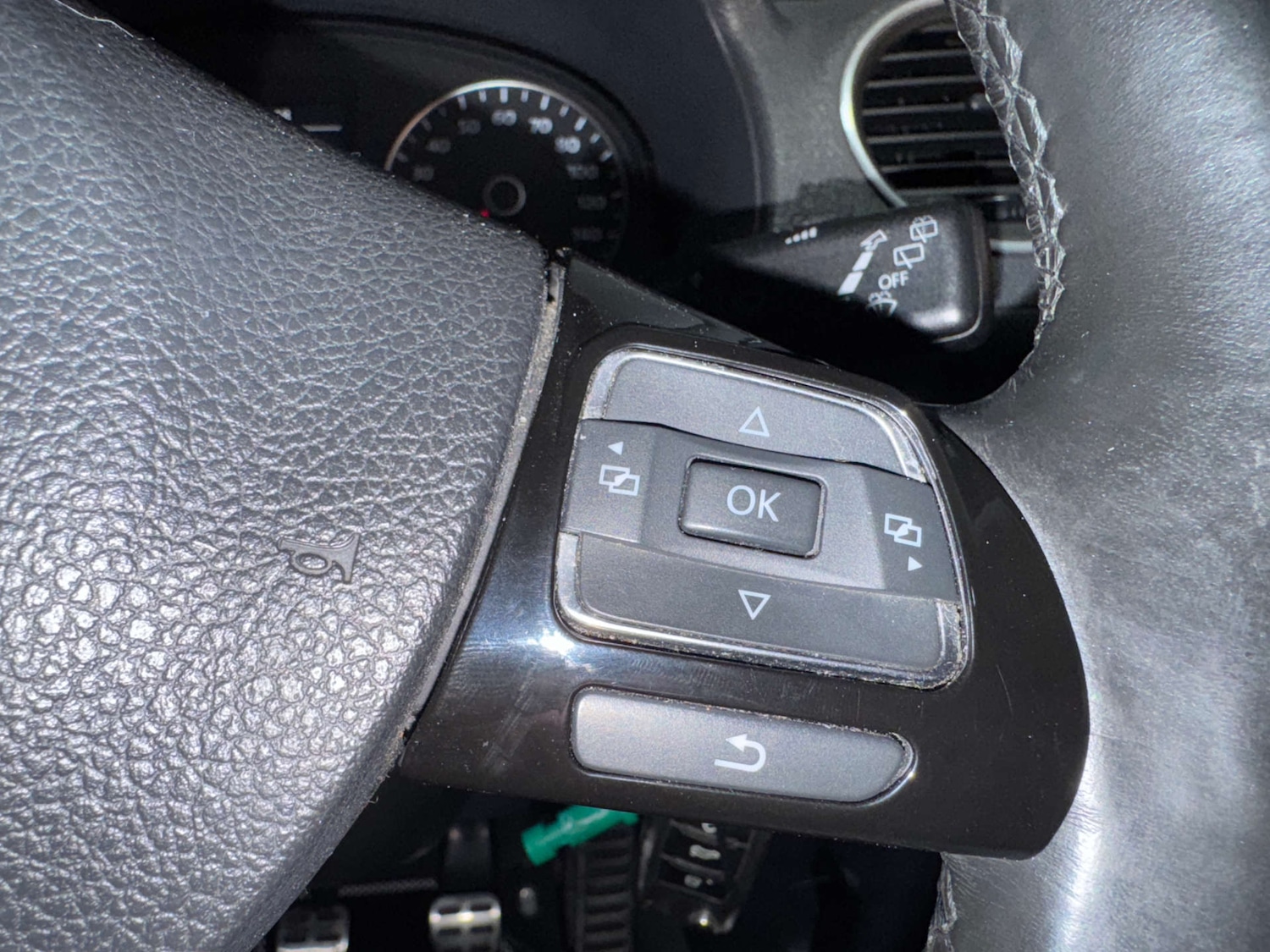 Used Volkswagen Caddy 2013 for sale - 77236260: Photo 15