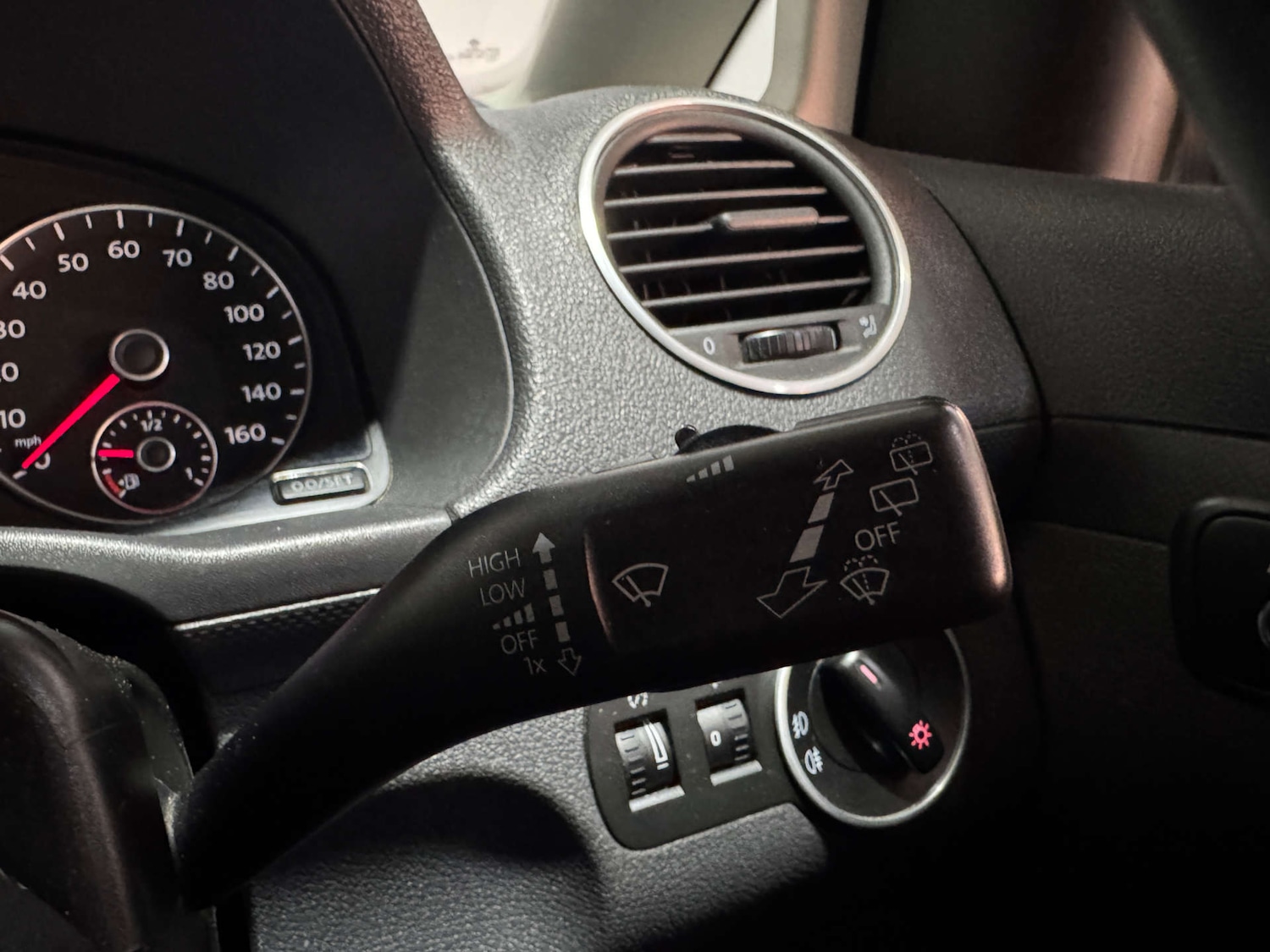 Used Volkswagen Caddy 2013 for sale - 77236260: Photo 17