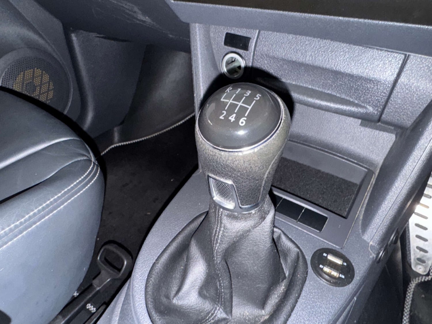 Used Volkswagen Caddy 2013 for sale - 77236260: Photo 19