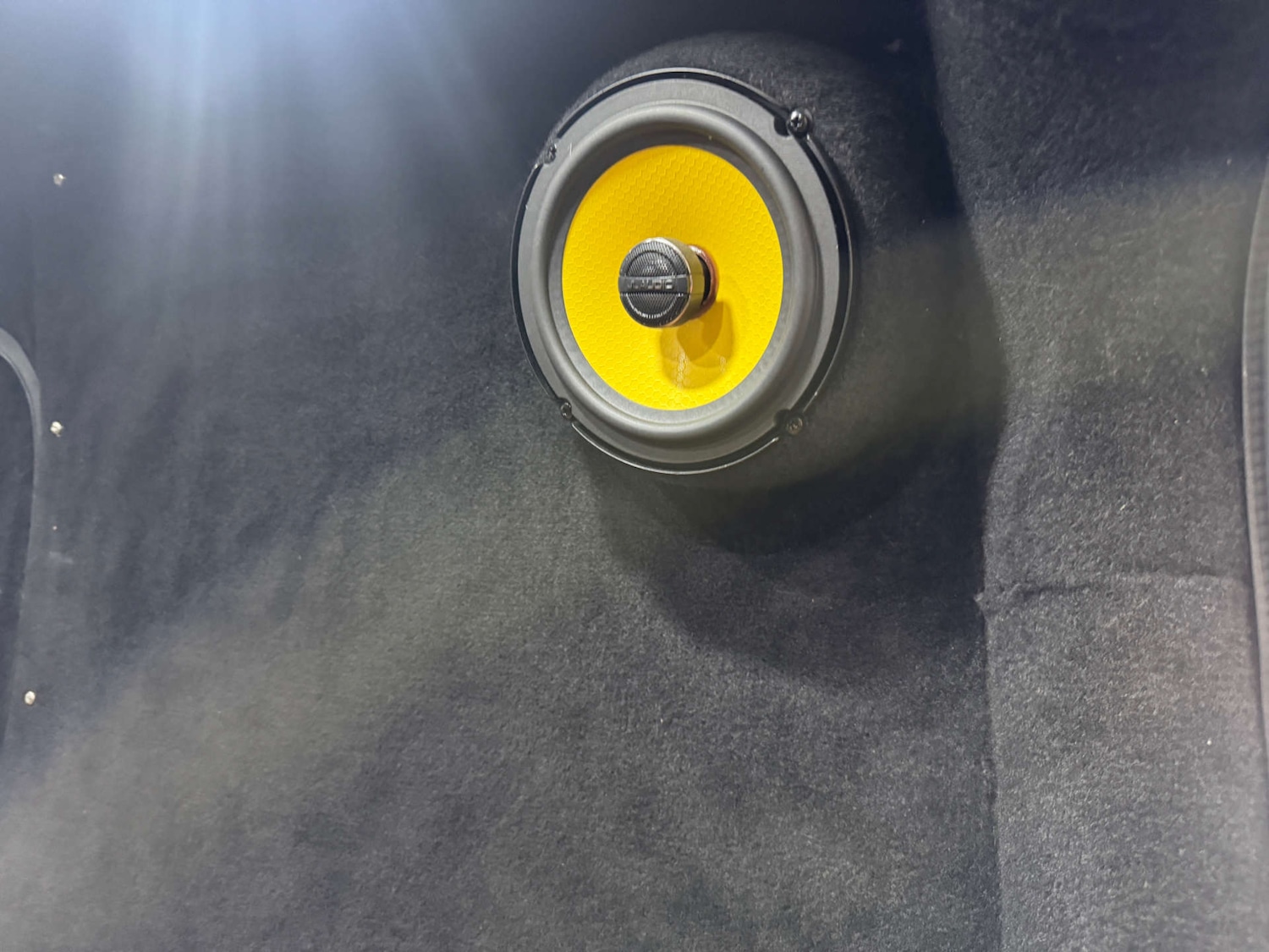 Used Volkswagen Caddy 2013 for sale - 77236260: Photo 23