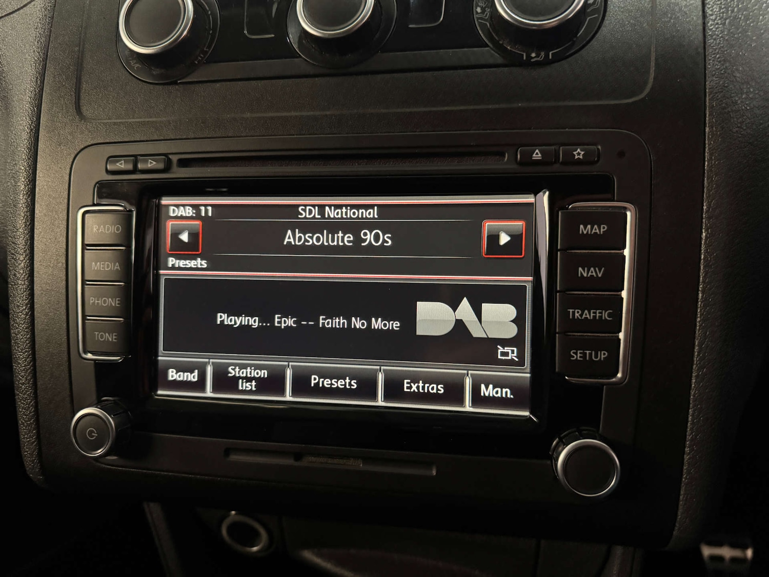 Used Volkswagen Caddy 2013 for sale - 77236260: Photo 24