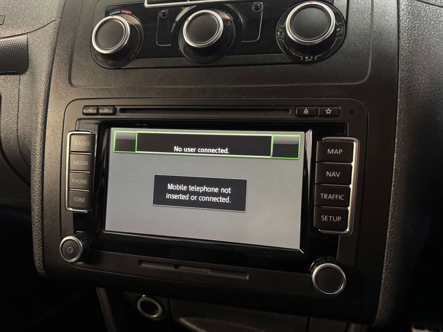 Used Volkswagen Caddy 2013 for sale - 77236260: Photo 26