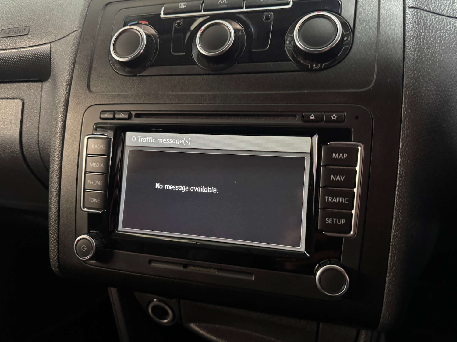 Used Volkswagen Caddy 2013 for sale - 77236260: Photo 28