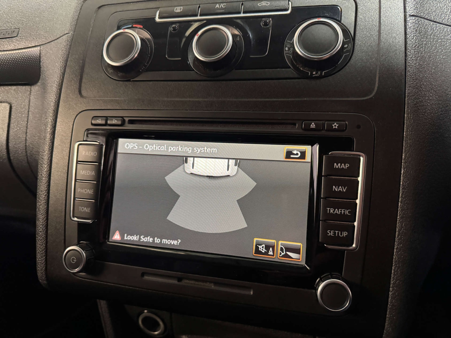 Used Volkswagen Caddy 2013 for sale - 77236260: Photo 29