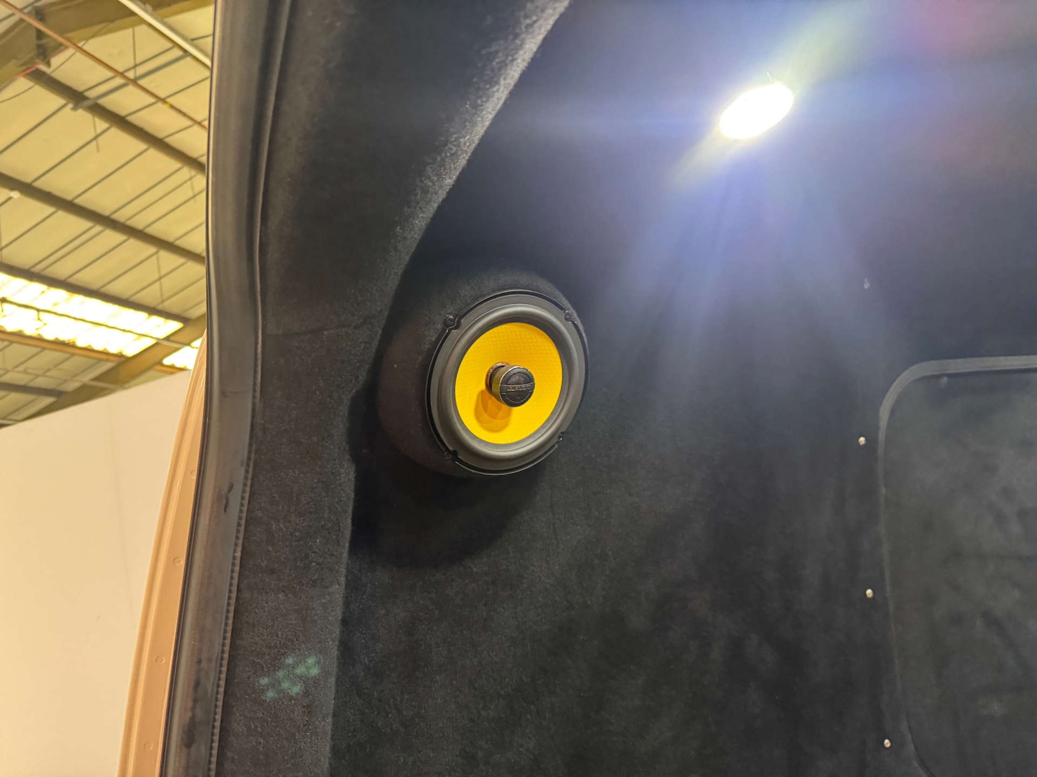 Used Volkswagen Caddy 2013 for sale - 77236260: Photo 35