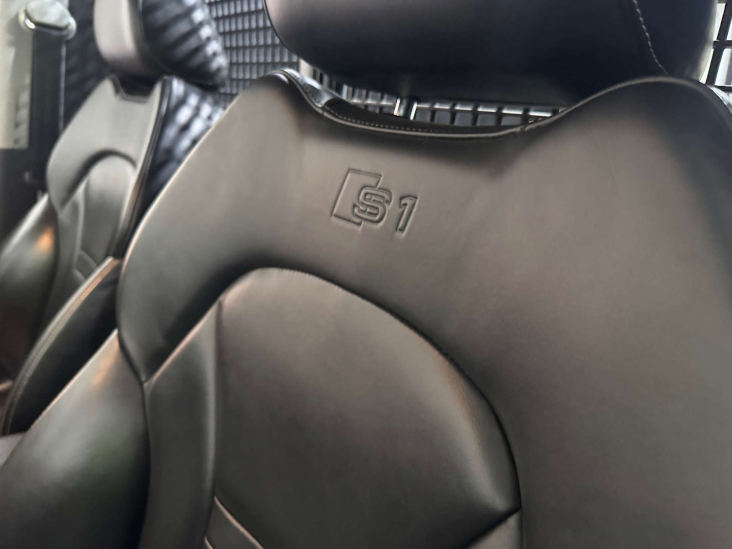 Used Volkswagen Caddy 2013 for sale - 77236260: Photo 36