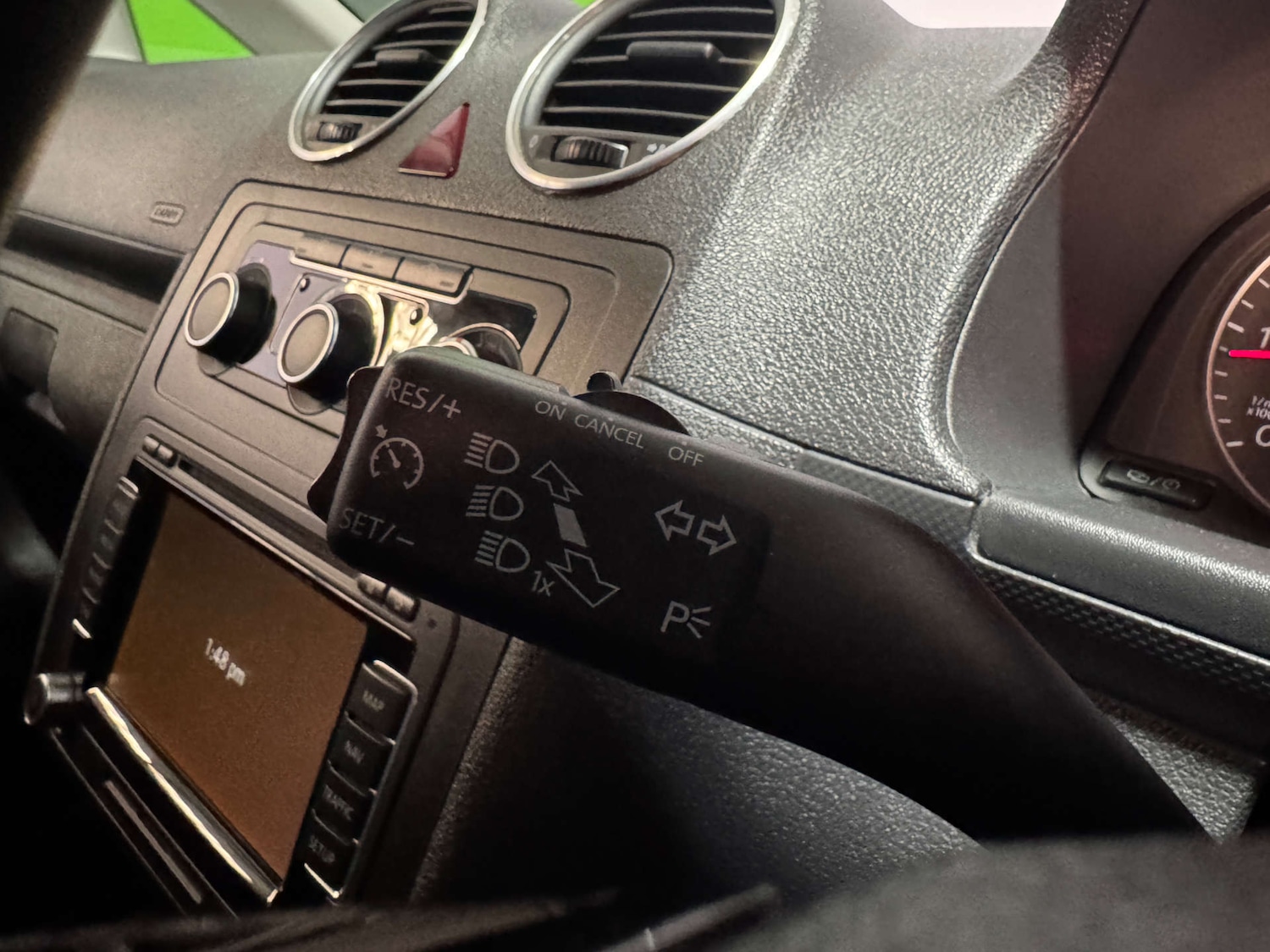 Used Volkswagen Caddy 2013 for sale - 77236260: Photo 37