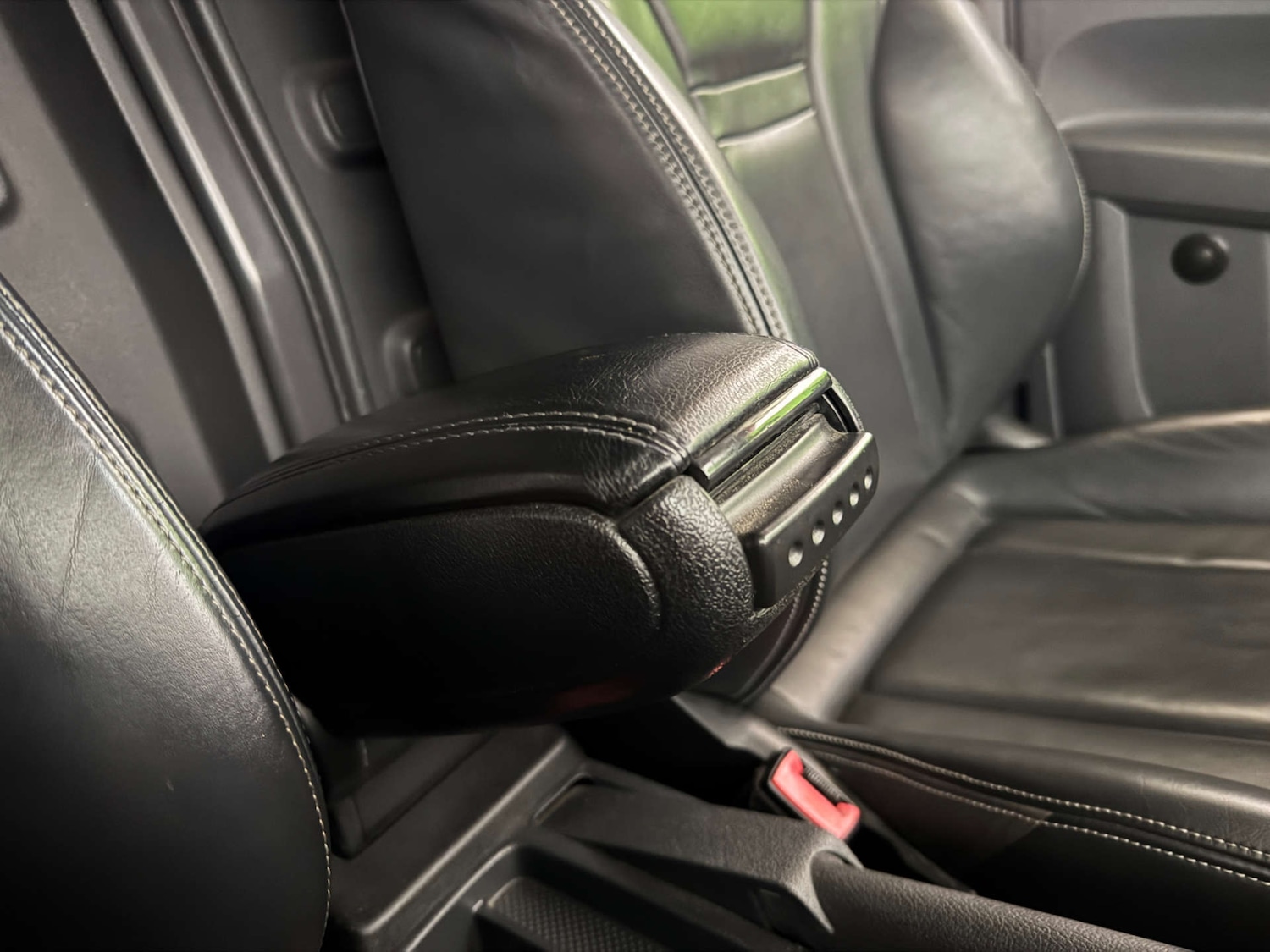 Used Volkswagen Caddy 2013 for sale - 77236260: Photo 38