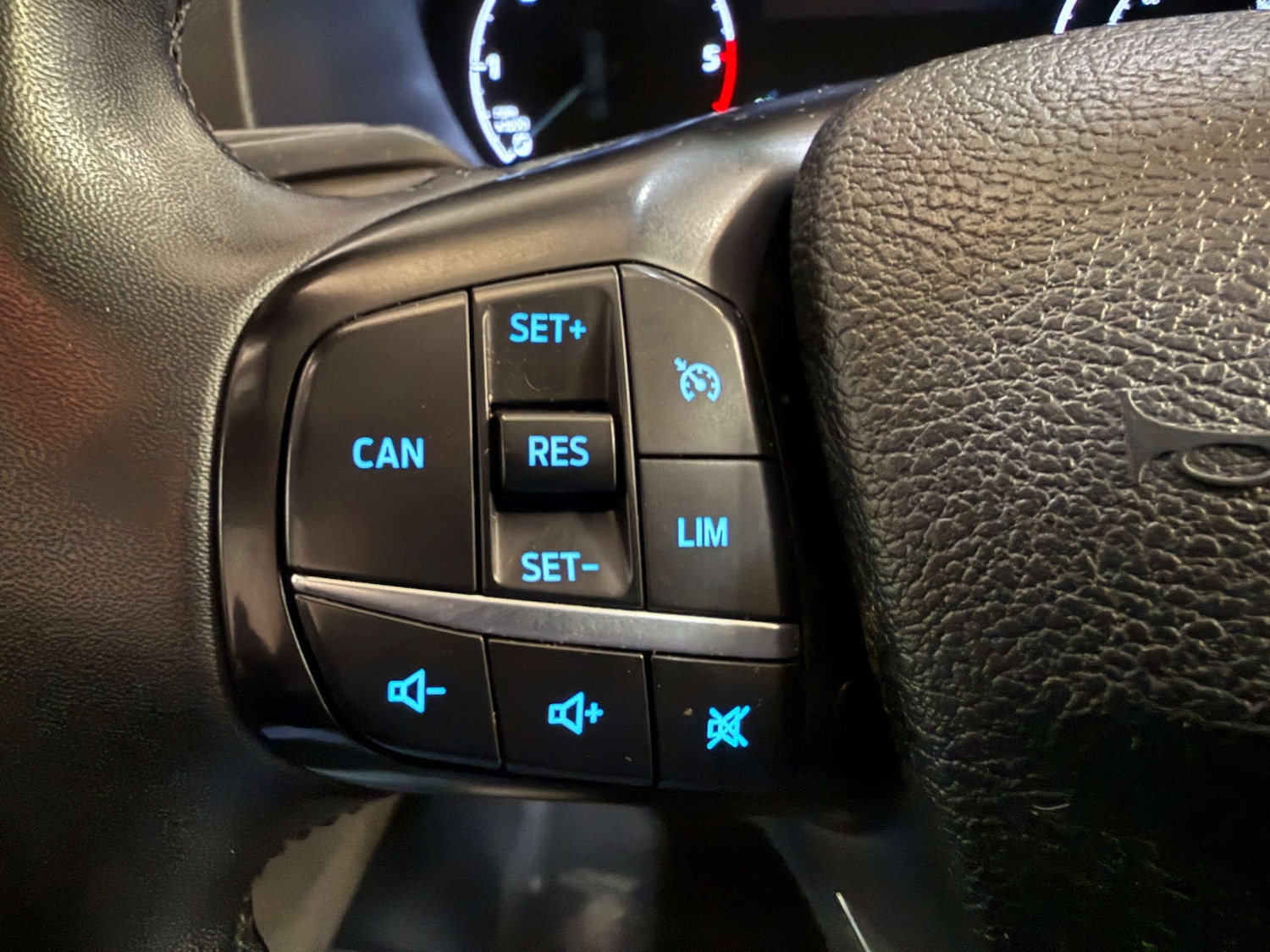 Used Ford Transit 2022 for sale - 77717800: Photo 11