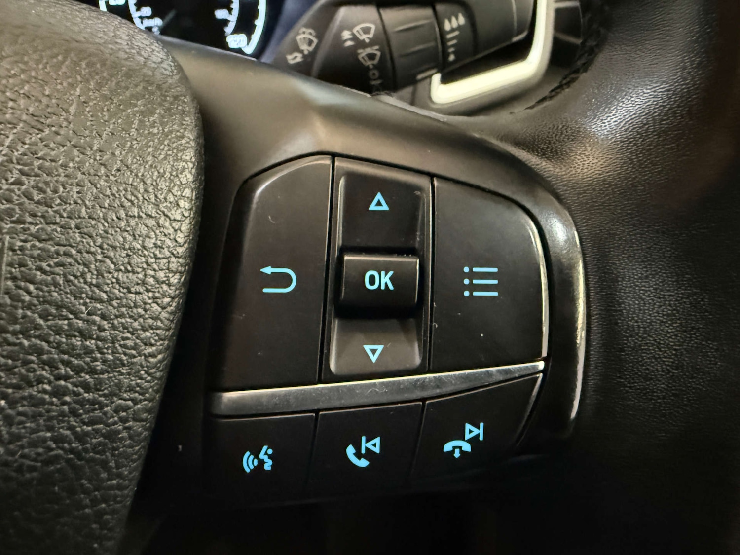 Used Ford Transit 2022 for sale - 77717800: Photo 13