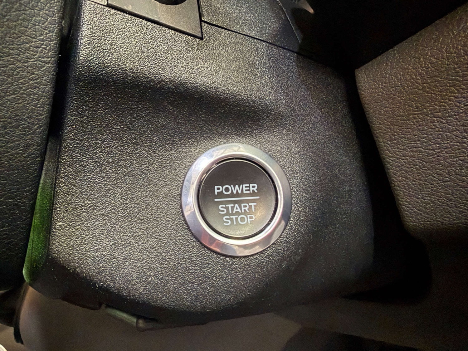 Used Ford Transit 2022 for sale - 77717800: Photo 14