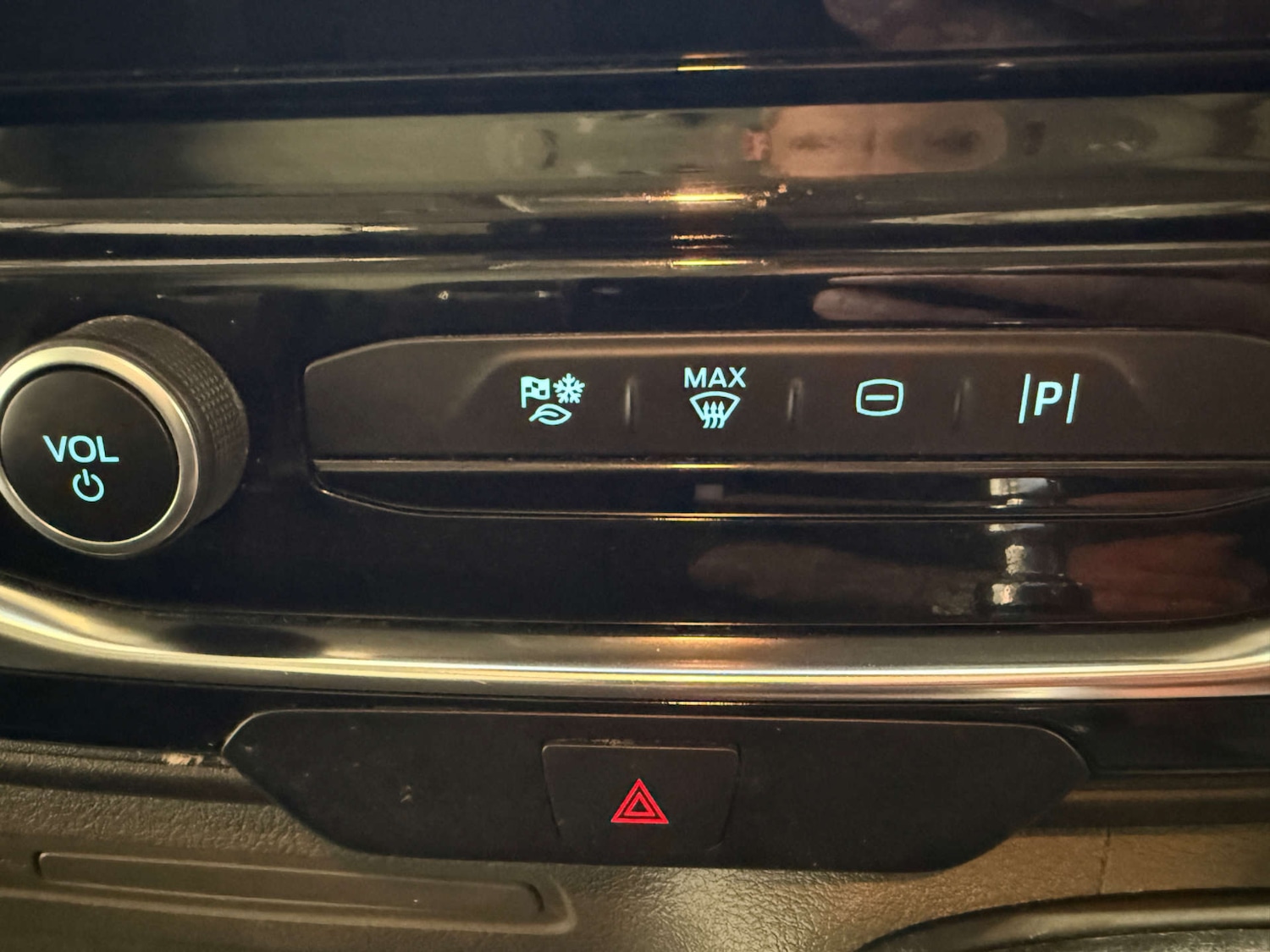 Used Ford Transit 2022 for sale - 77717800: Photo 15