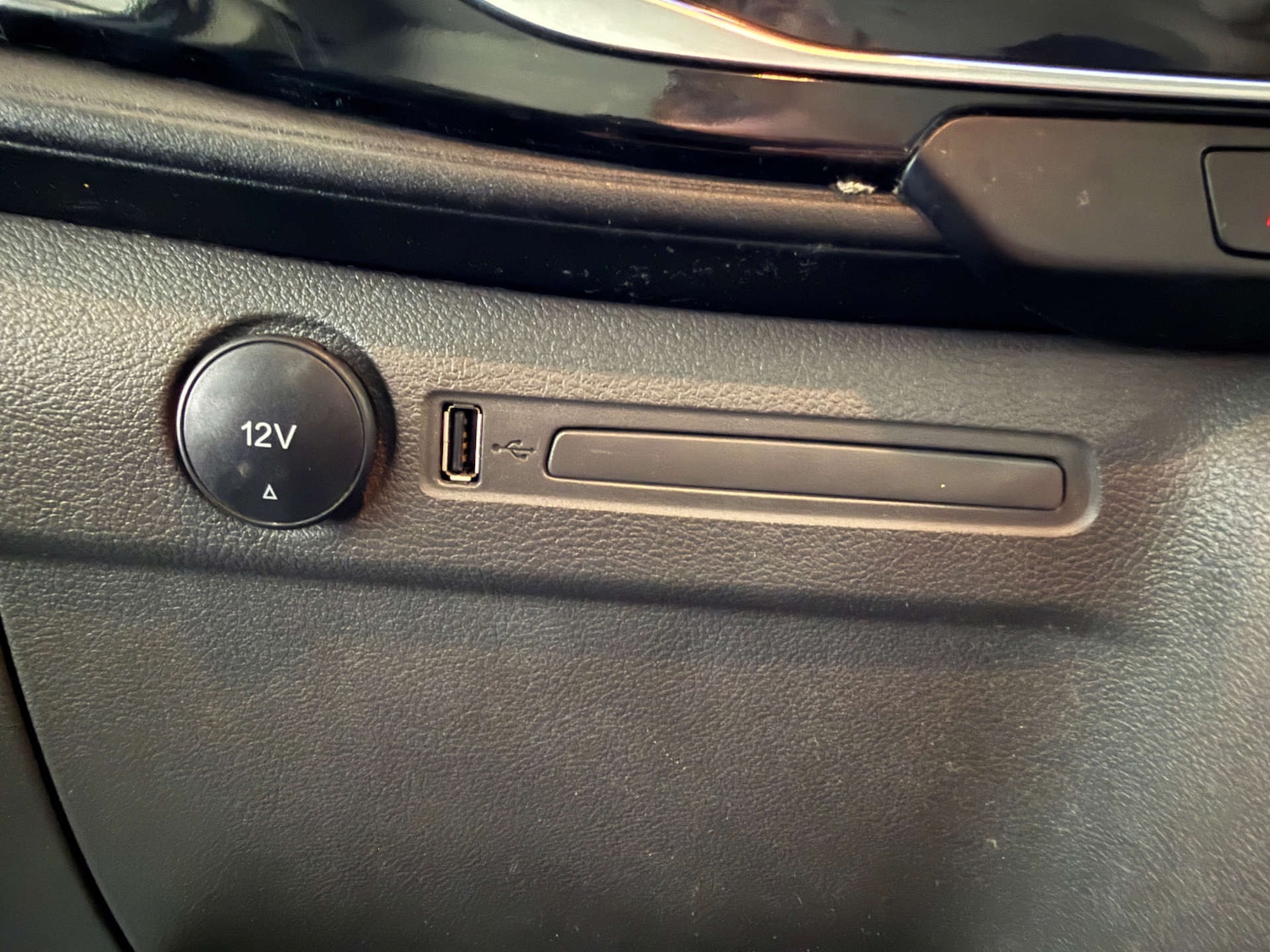 Used Ford Transit 2022 for sale - 77717800: Photo 17