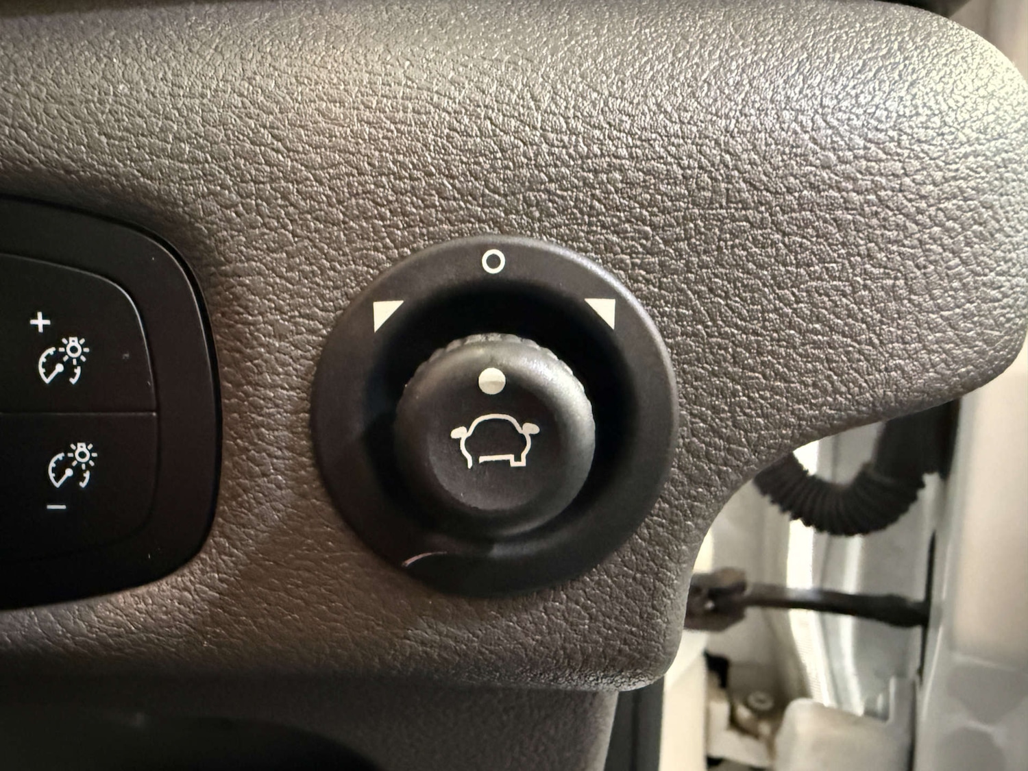 Used Ford Transit 2022 for sale - 77717800: Photo 18