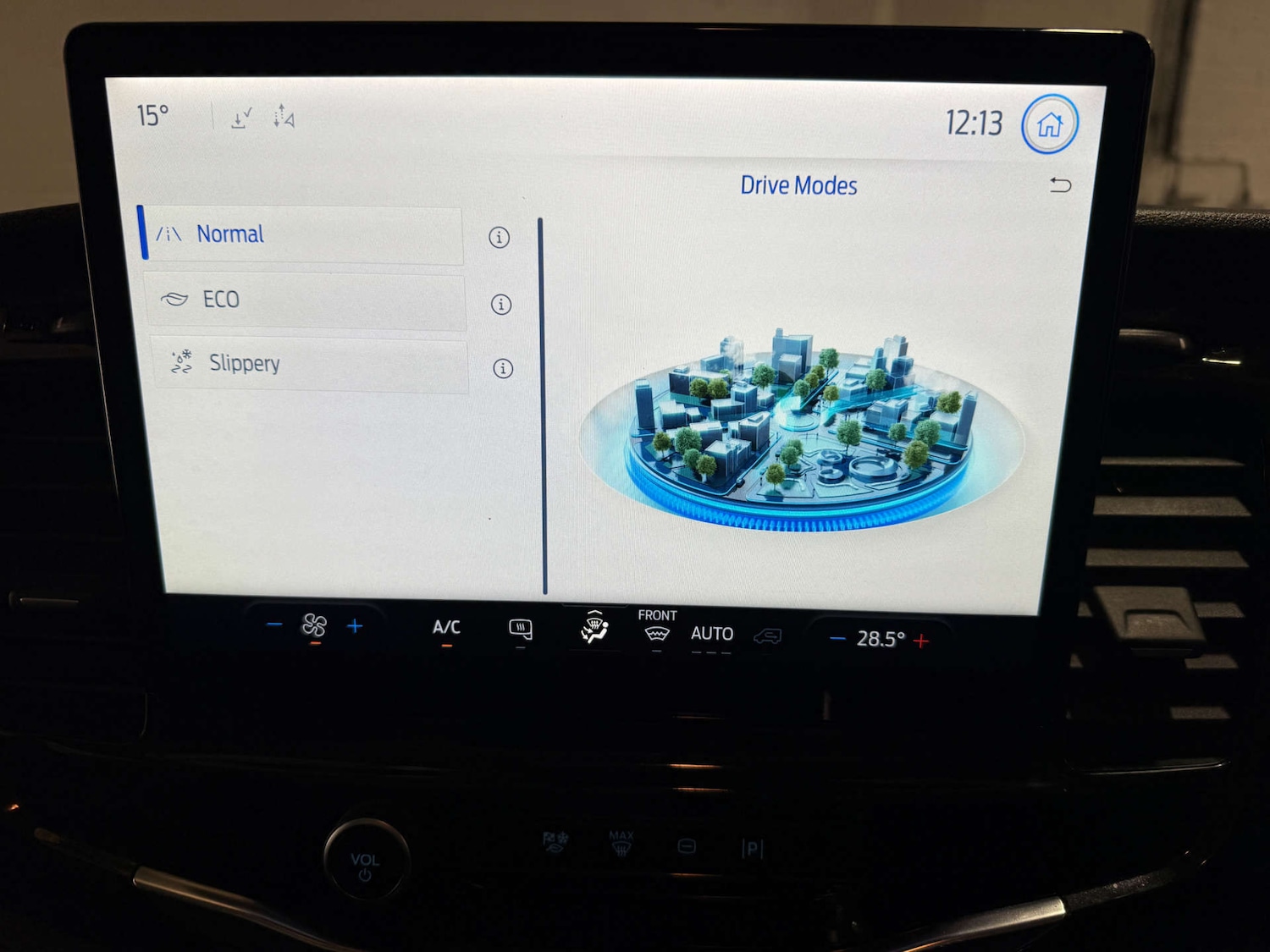 Used Ford Transit 2022 for sale - 77717800: Photo 25